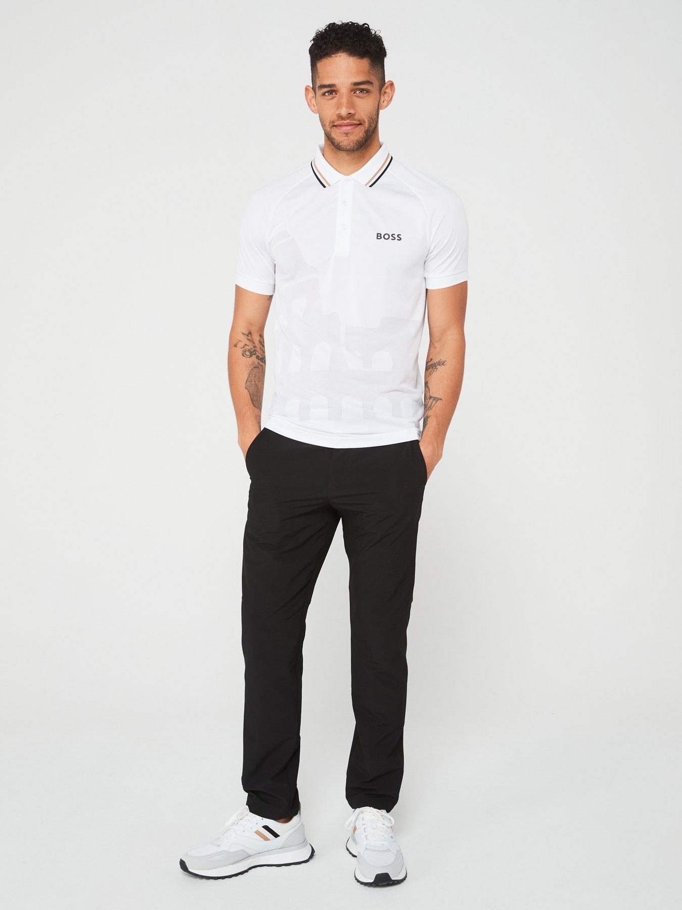 boss-patteo-mb-14-short-sleeve-slim-fit-polo-shirt-whiteback