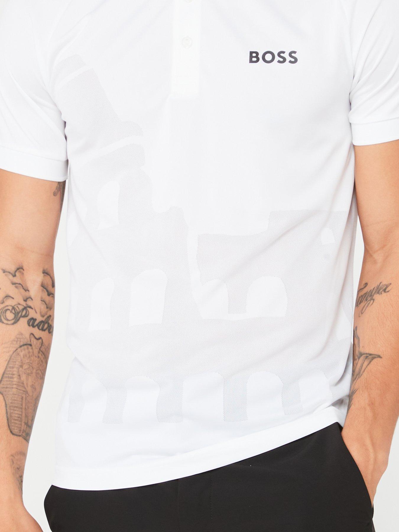 boss-patteo-mb-14-short-sleeve-slim-fit-polo-shirt-whiteoutfit