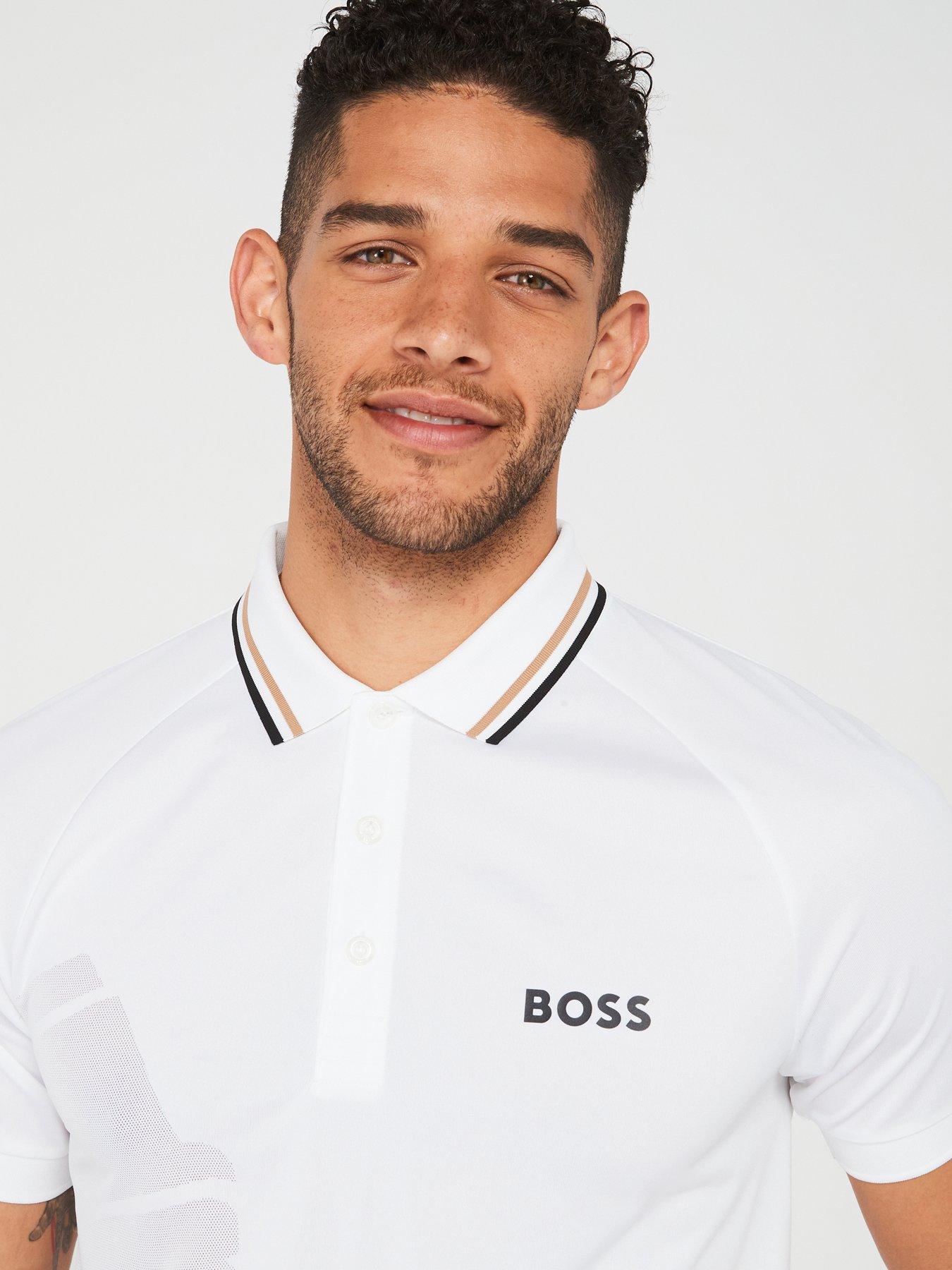 boss-patteo-mb-14-short-sleeve-slim-fit-polo-shirt-whitedetail