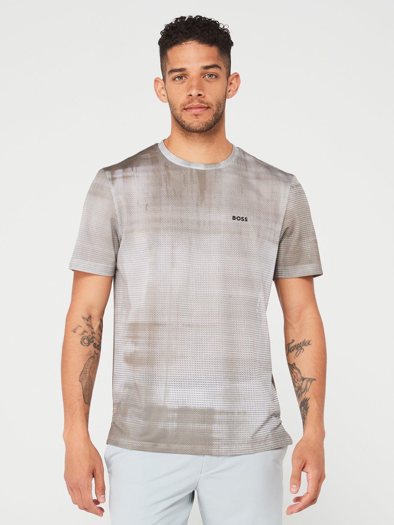 boss-teebero-3-regular-fit-t-shirt-grey