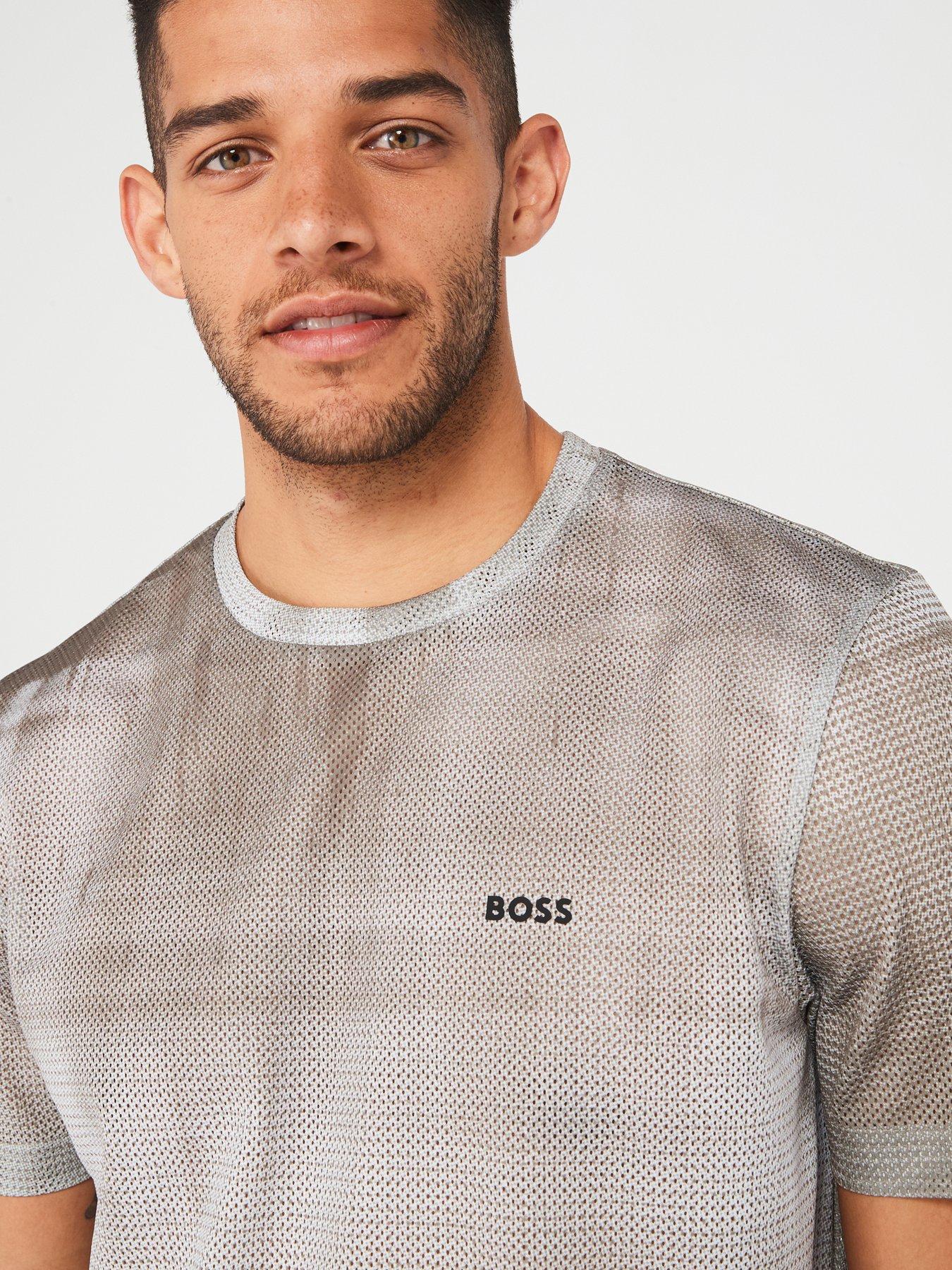 boss-boss-teebero-3-regular-fit-t-shirtdetail