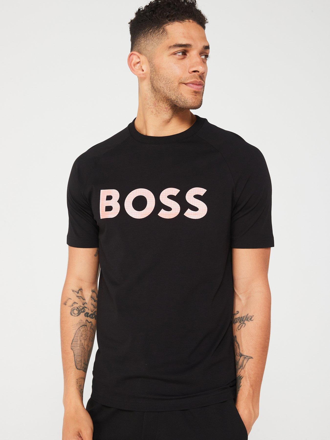 boss-boss-teebero-1-regular-fit-t-shirt-blackfront