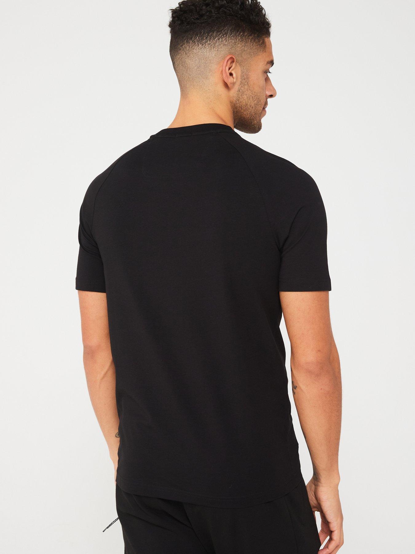 boss-boss-teebero-1-regular-fit-t-shirt-blackstillFront