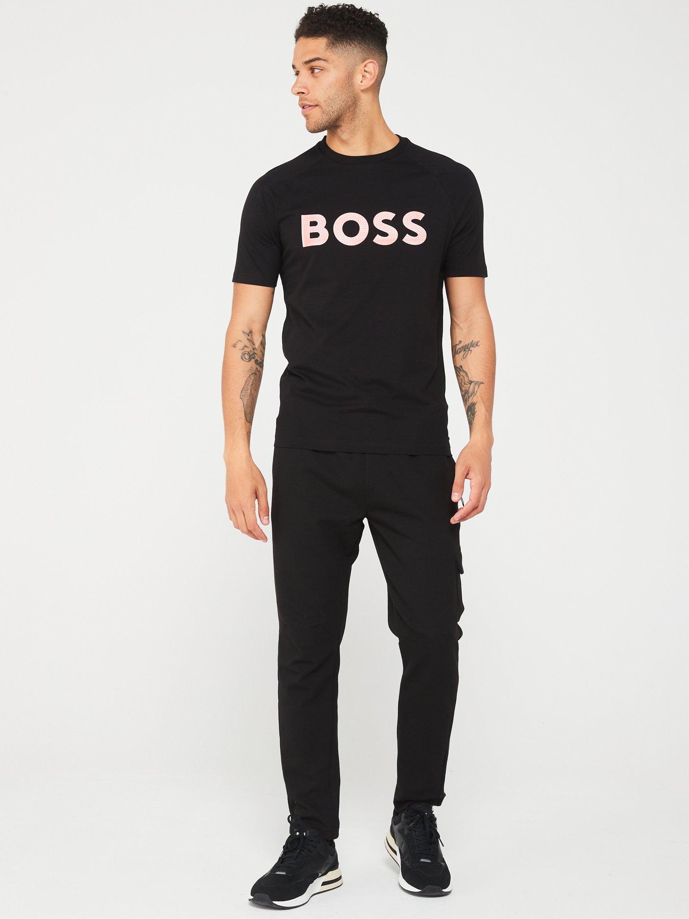 boss-boss-teebero-1-regular-fit-t-shirt-blackback