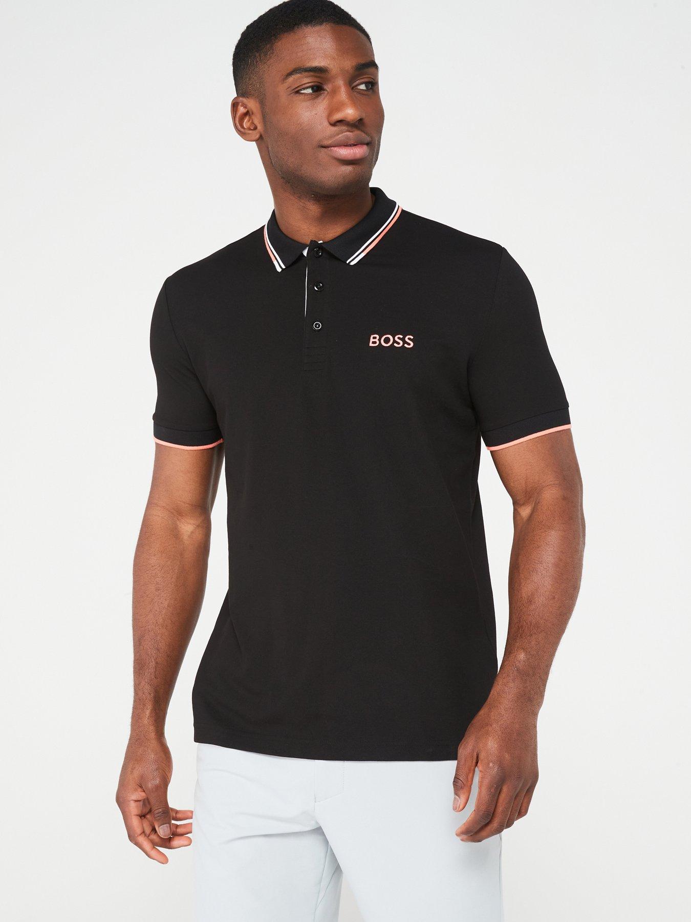 boss-paddy-pro-short-sleeve-regular-fit-polo-shirt-dark-grey