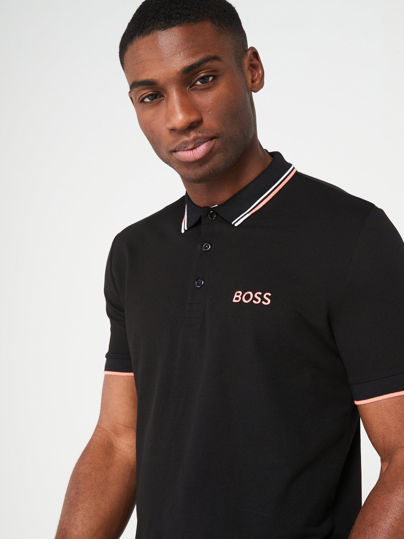 boss-paddy-pro-short-sleeve-regular-fit-polo-shirt-dark-greyoutfit