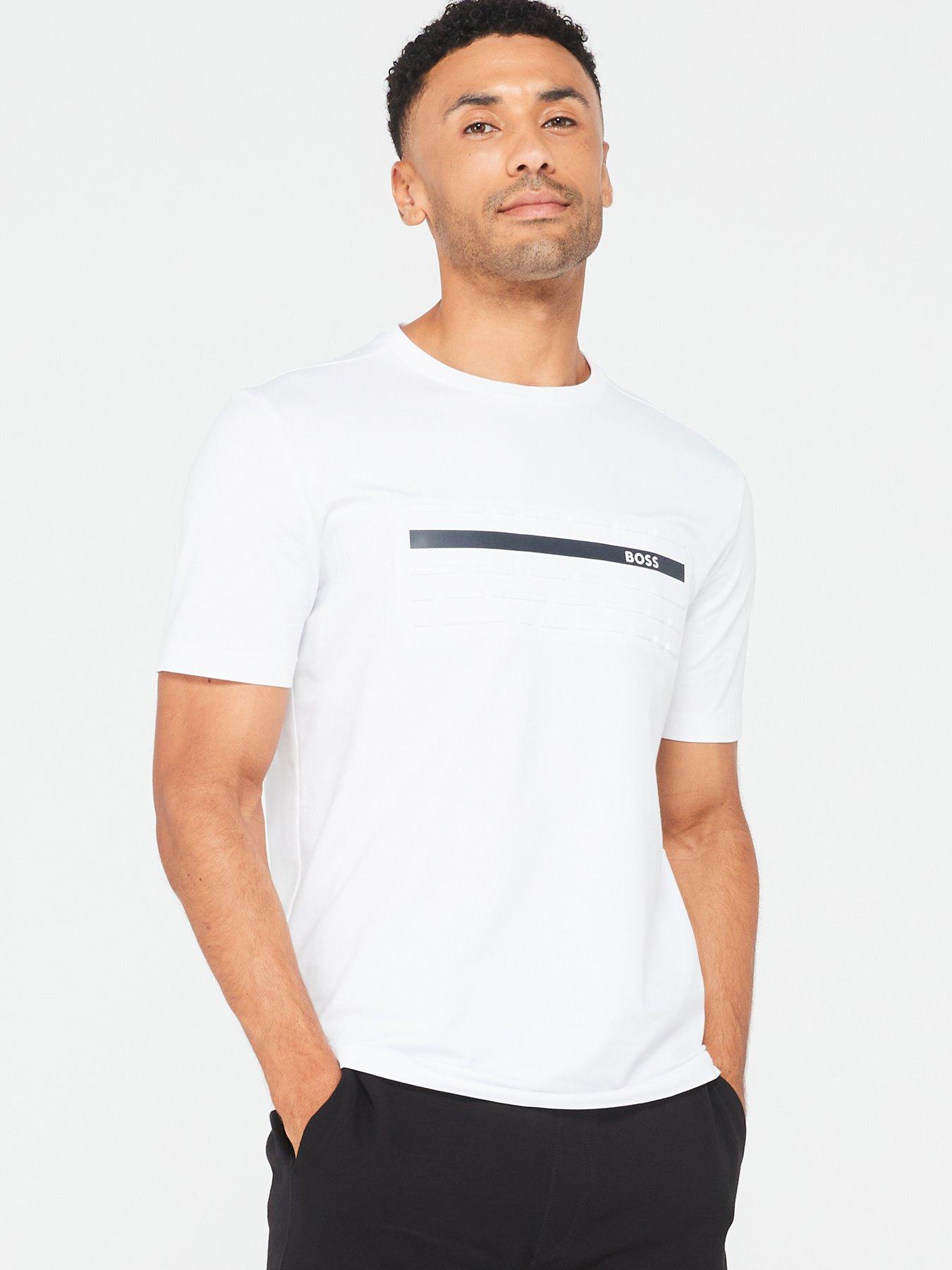 boss-tee-4-regular-fit-t-shirt-white