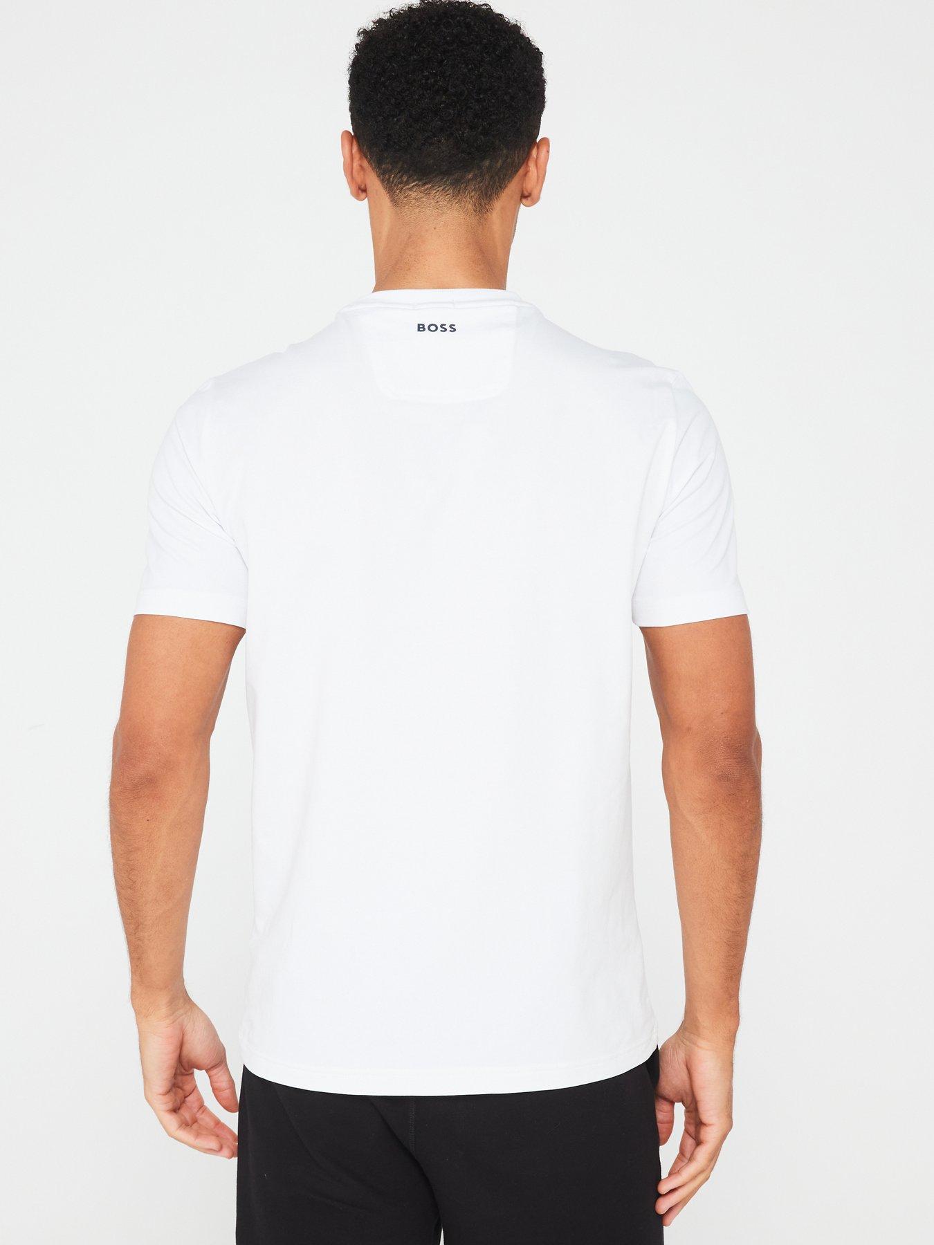 boss-tee-4-regular-fit-t-shirt-whitestillFront