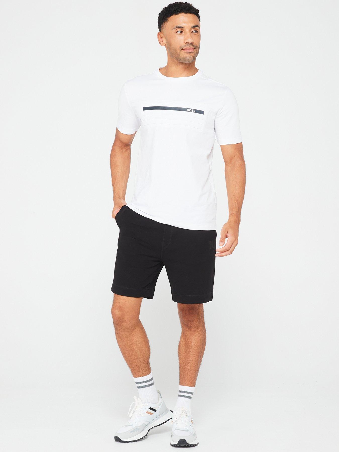 boss-tee-4-regular-fit-t-shirt-whiteback