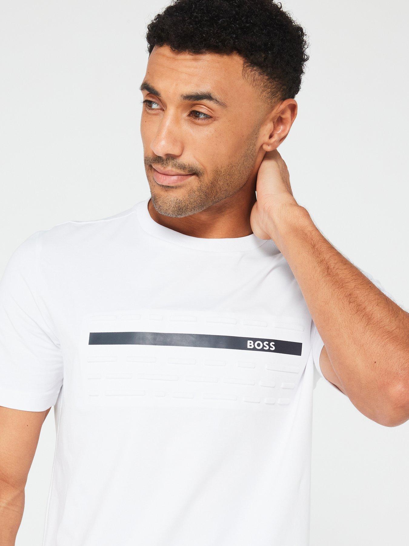 boss-tee-4-regular-fit-t-shirt-whiteoutfit