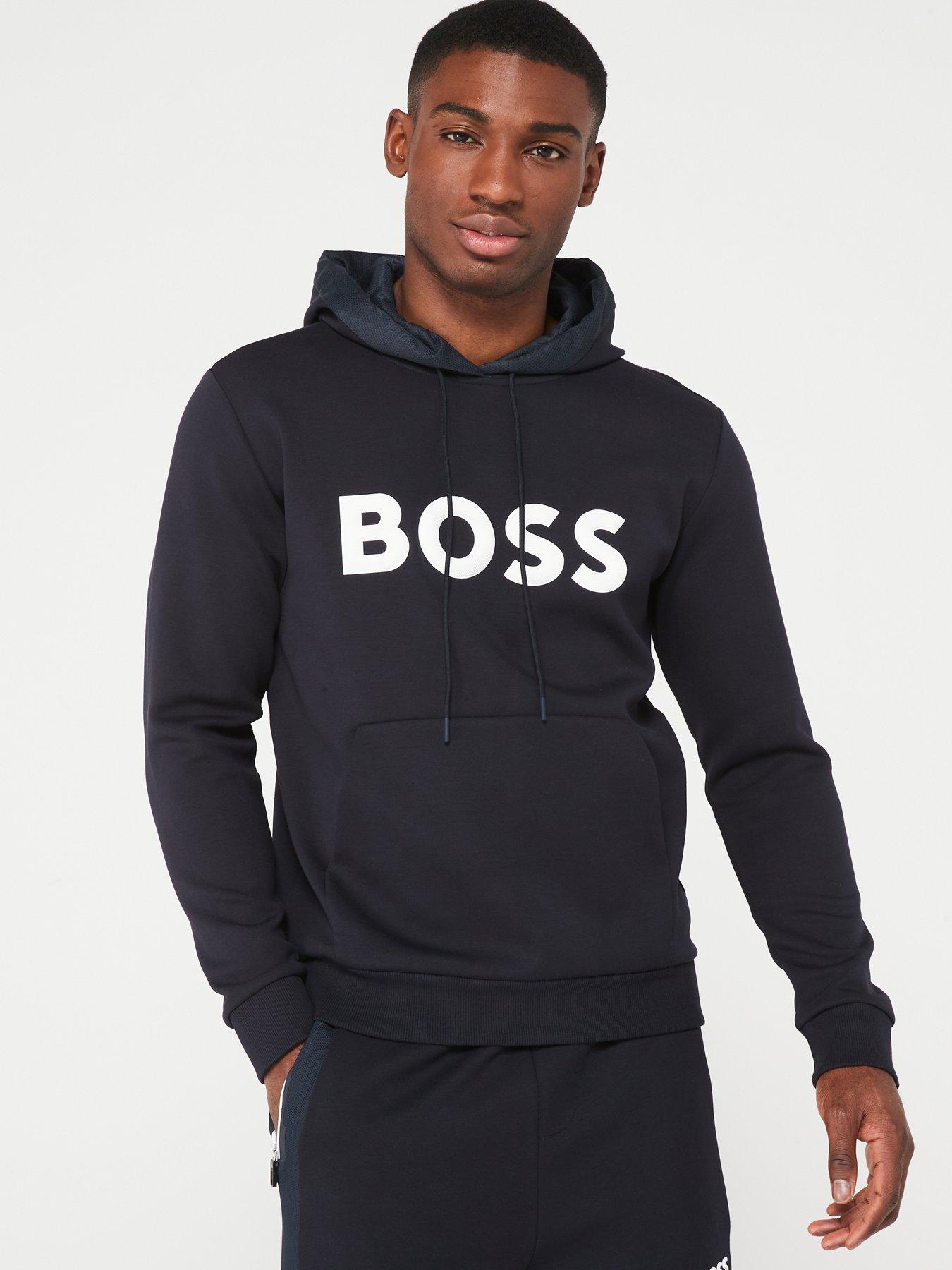 boss-soody-1-overhead-hoodie-dark-blue