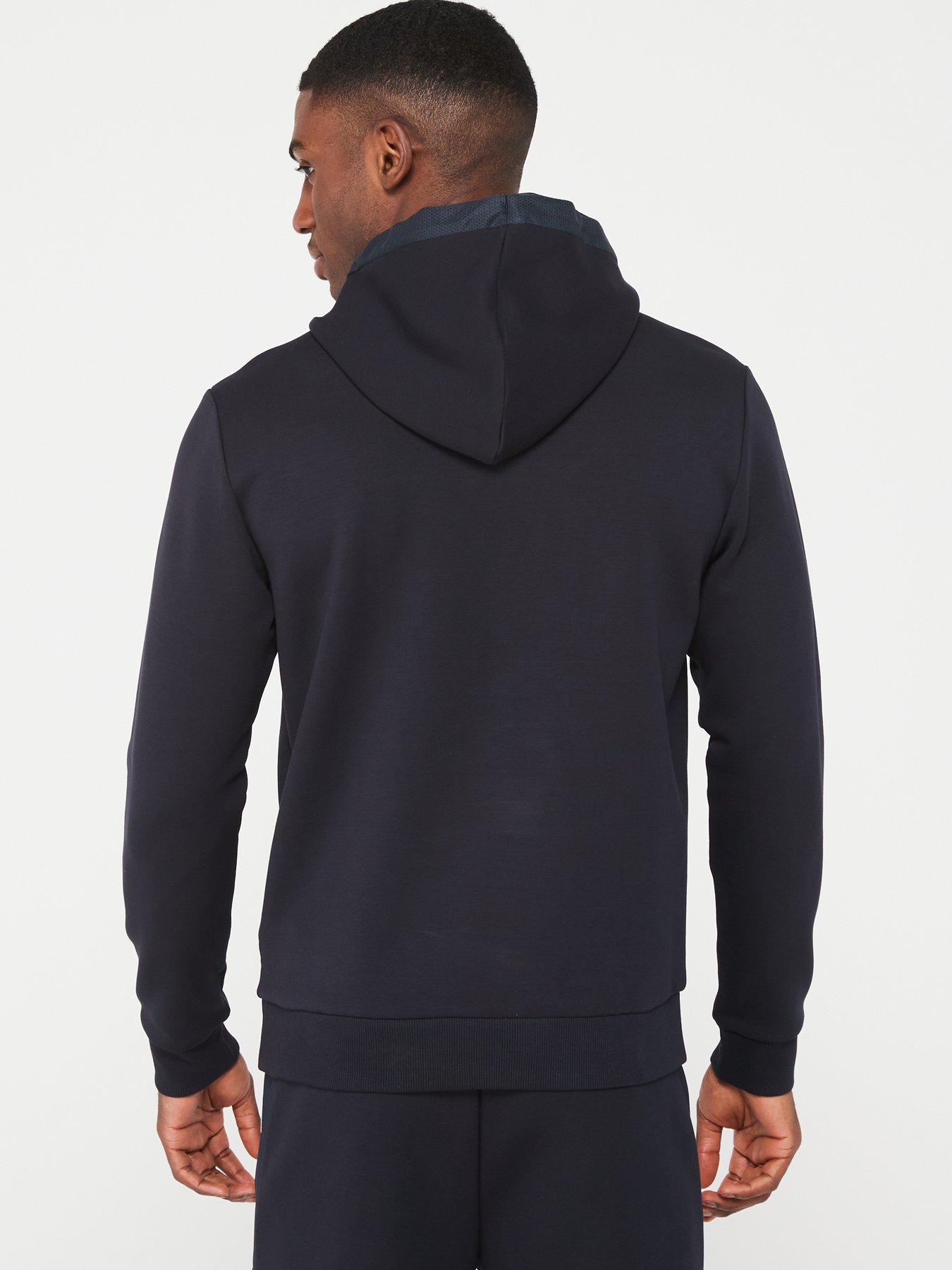 boss-soody-1-overhead-hoodie-dark-bluestillFront