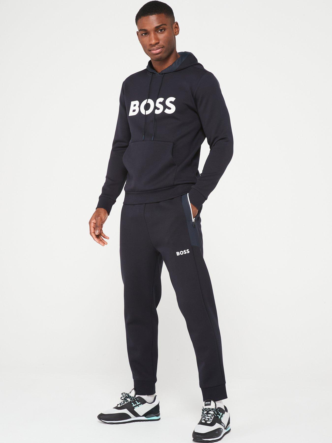 boss-soody-1-overhead-hoodie-dark-blueback