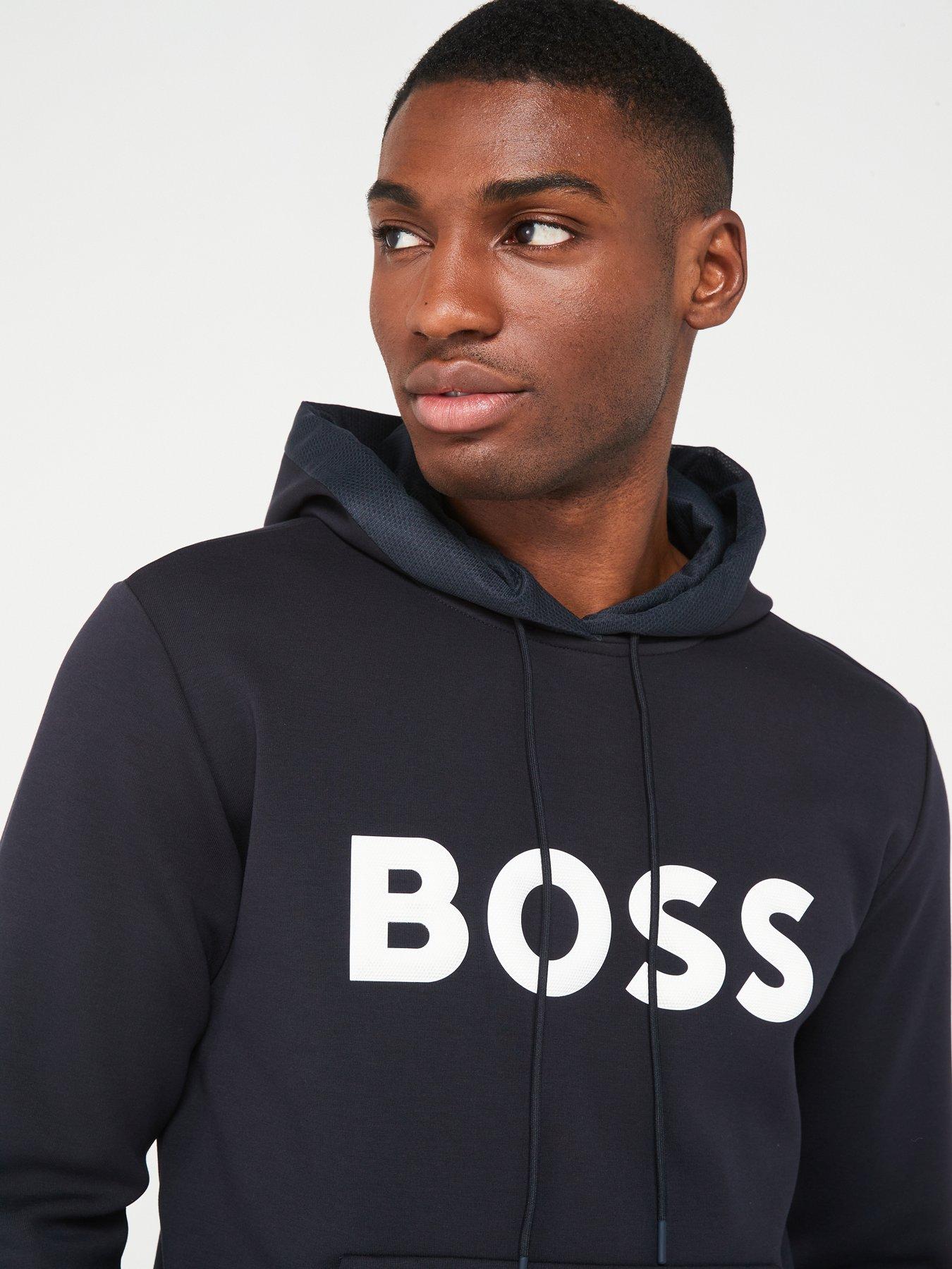 boss-soody-1-overhead-hoodie-dark-blueoutfit