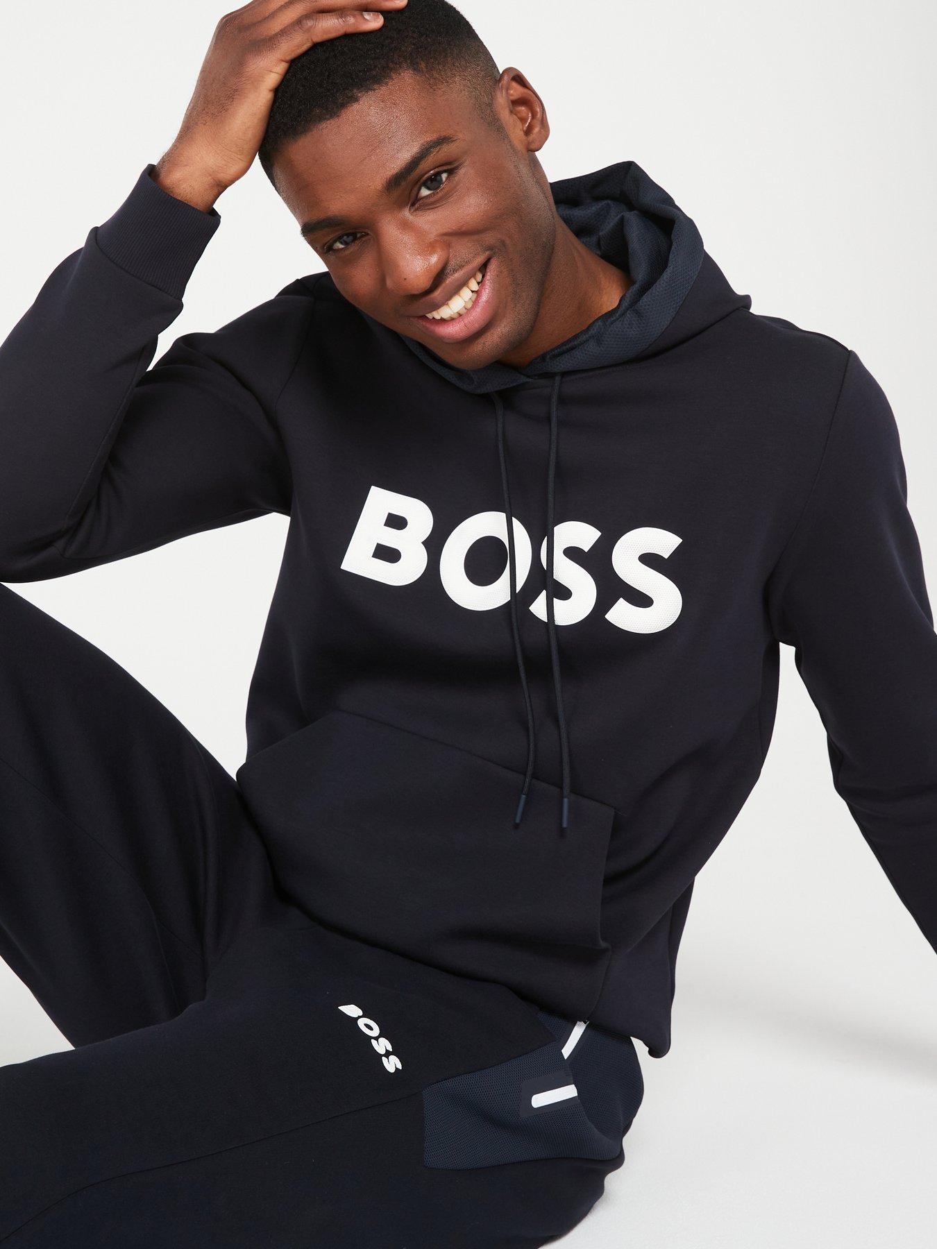 boss-soody-1-overhead-hoodie-dark-bluedetail