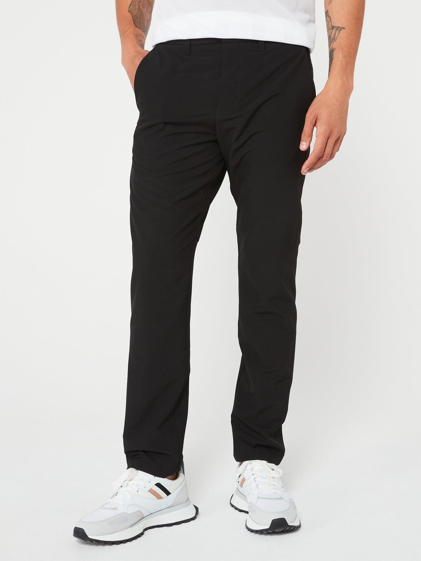 boss-t_commuter-reg-regular-fit-trouser-black