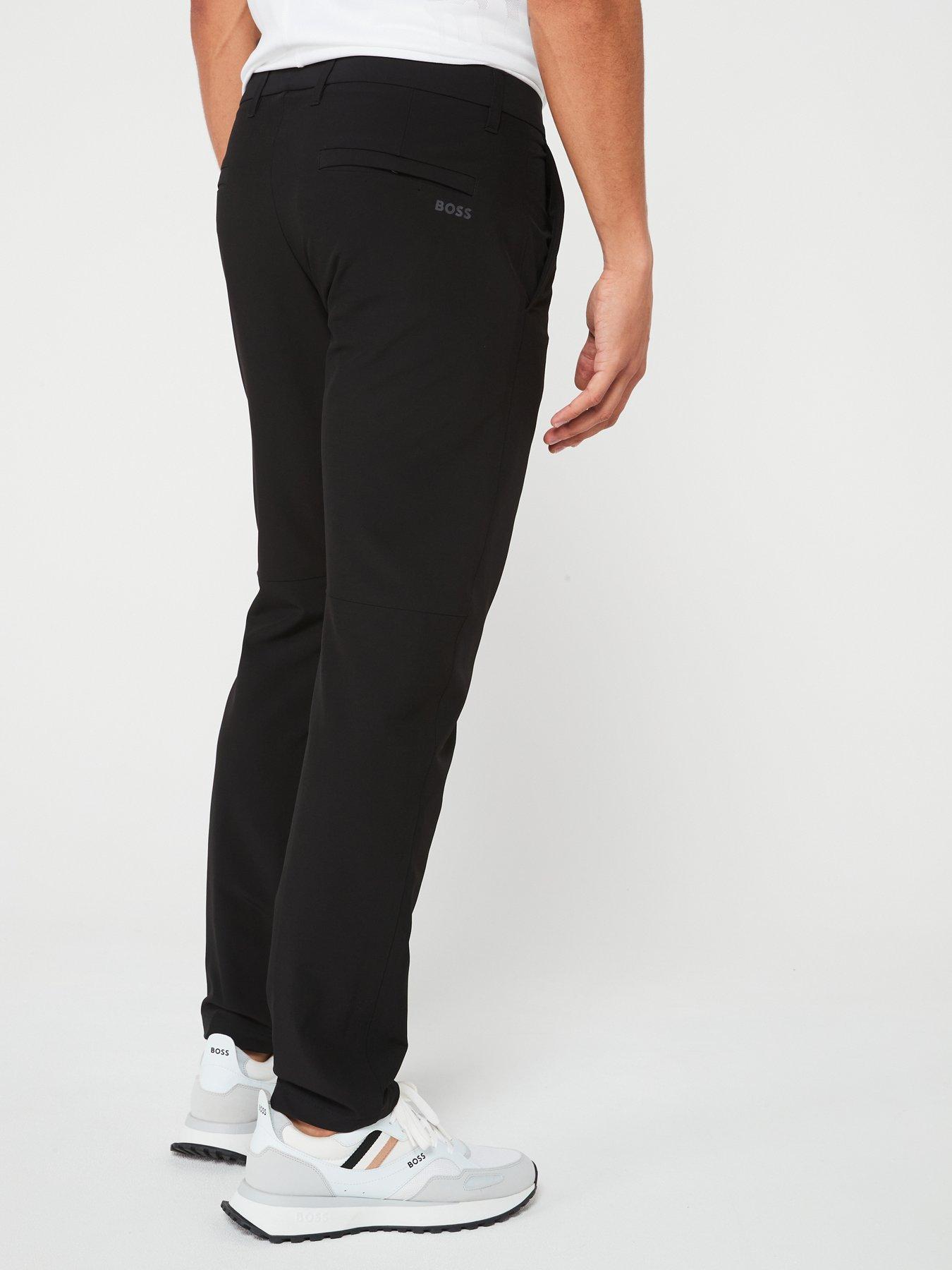 boss-t_commuter-reg-regular-fit-trouser-blackstillFront