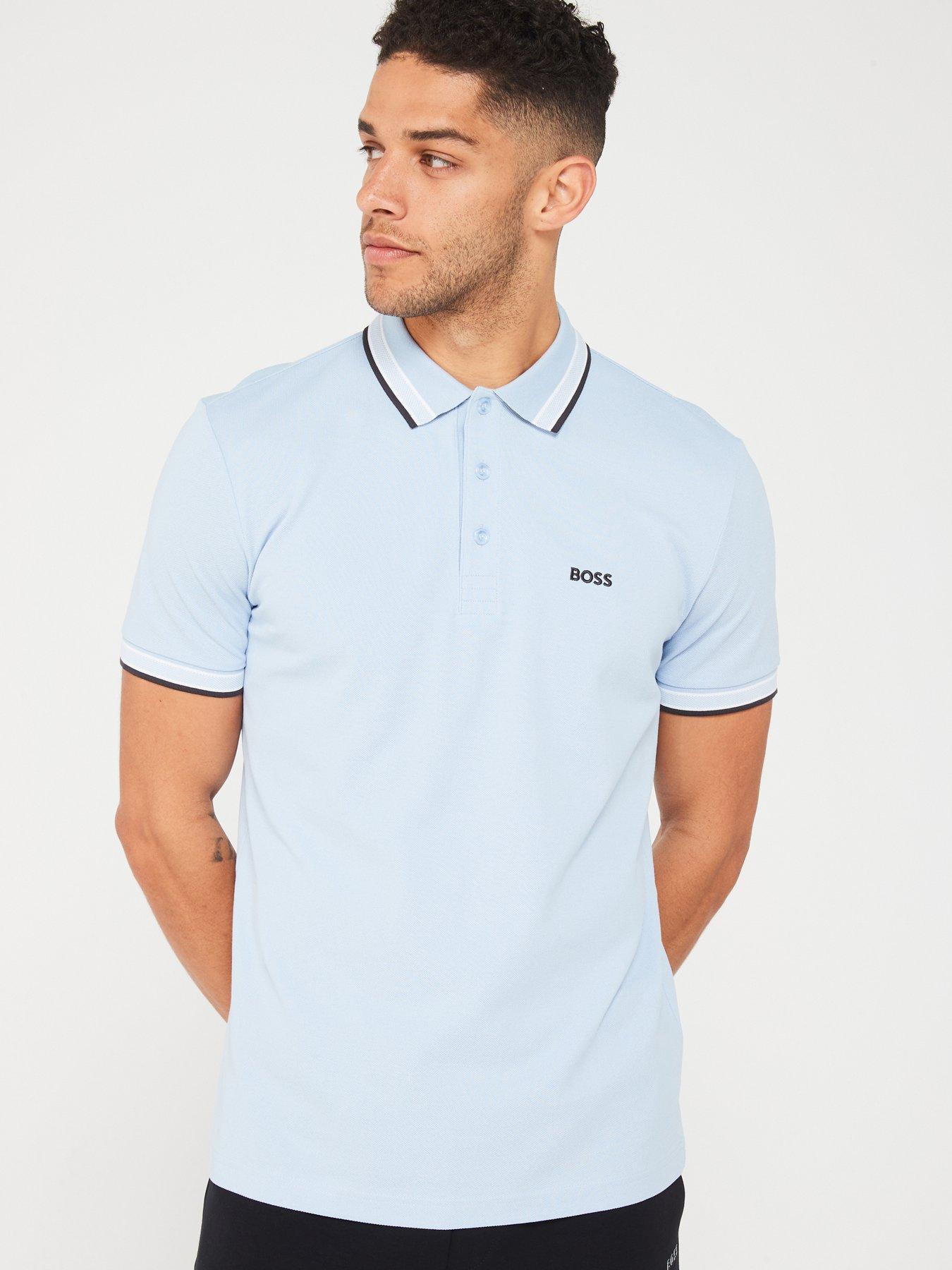 boss-boss-paddy-short-sleeve-regular-fit-polo-shirt