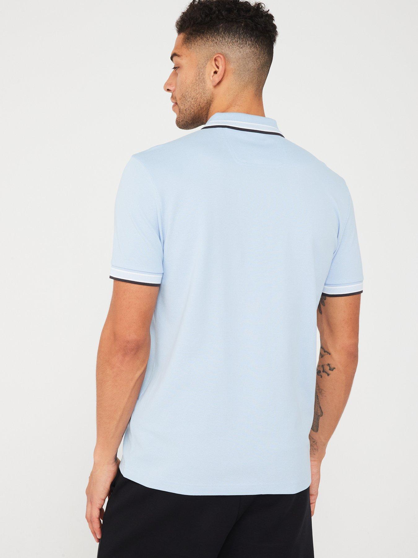 boss-boss-paddy-short-sleeve-regular-fit-polo-shirtstillFront