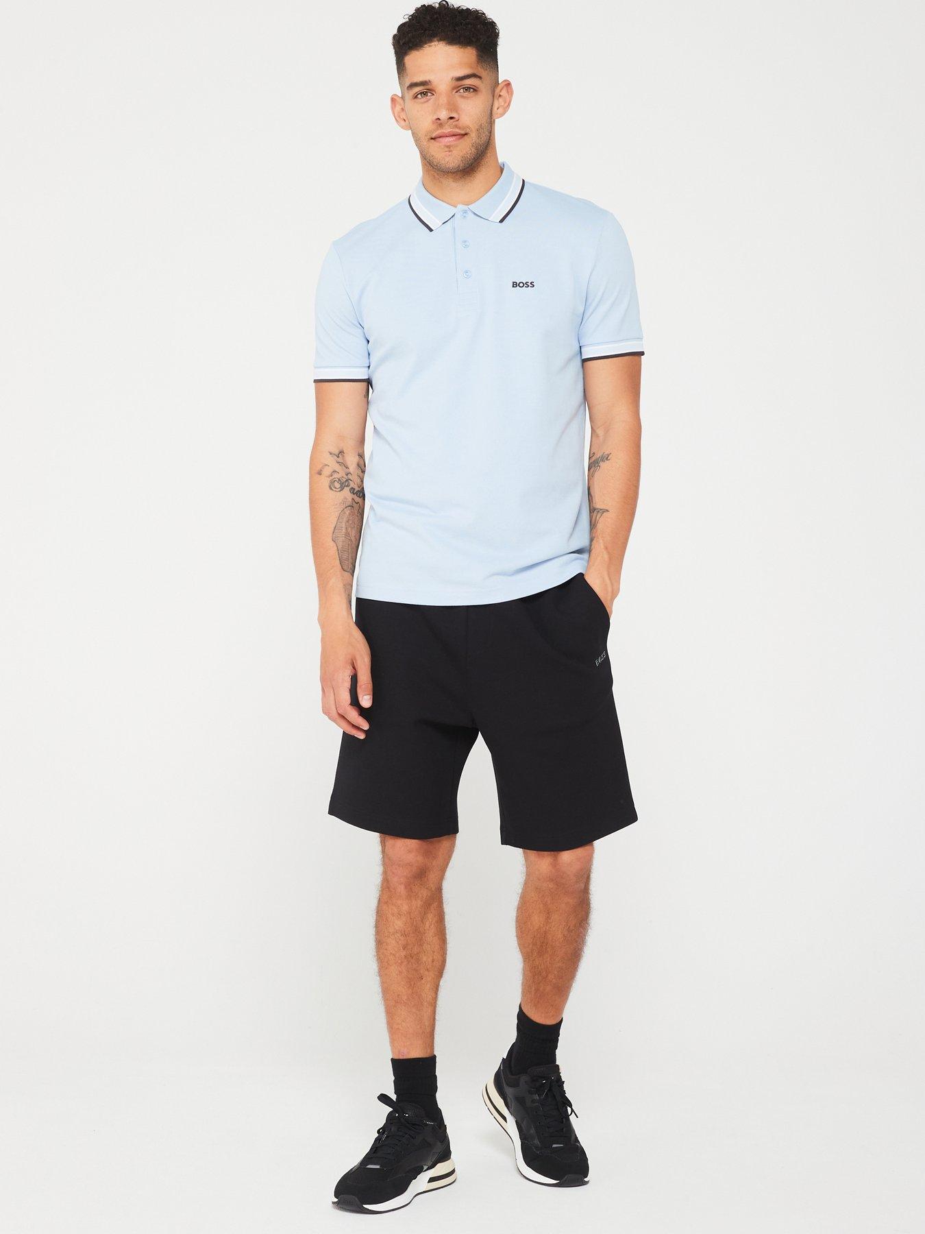 boss-boss-paddy-short-sleeve-regular-fit-polo-shirtback