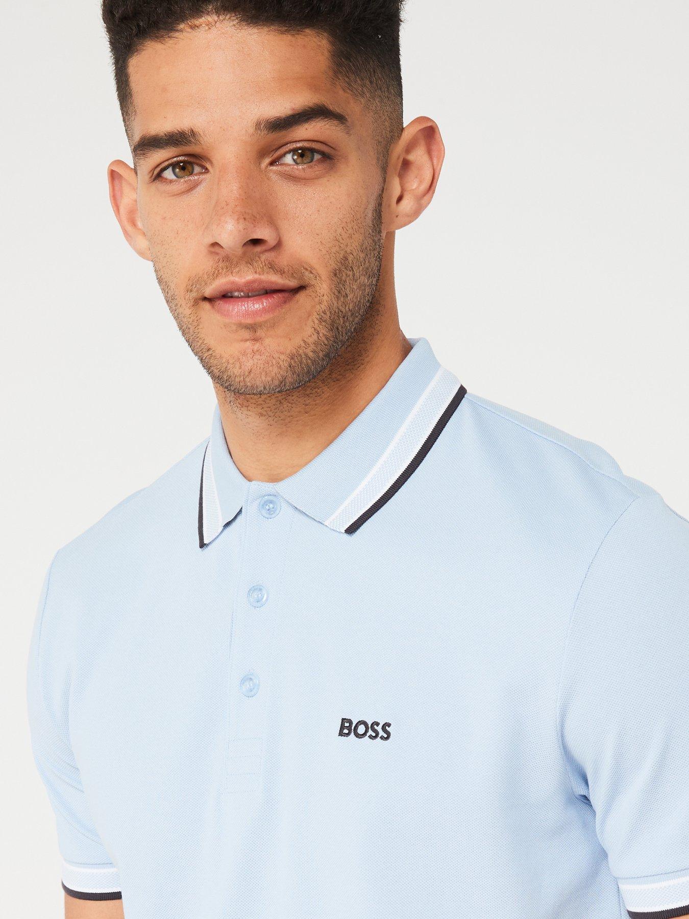 boss-boss-paddy-short-sleeve-regular-fit-polo-shirtoutfit