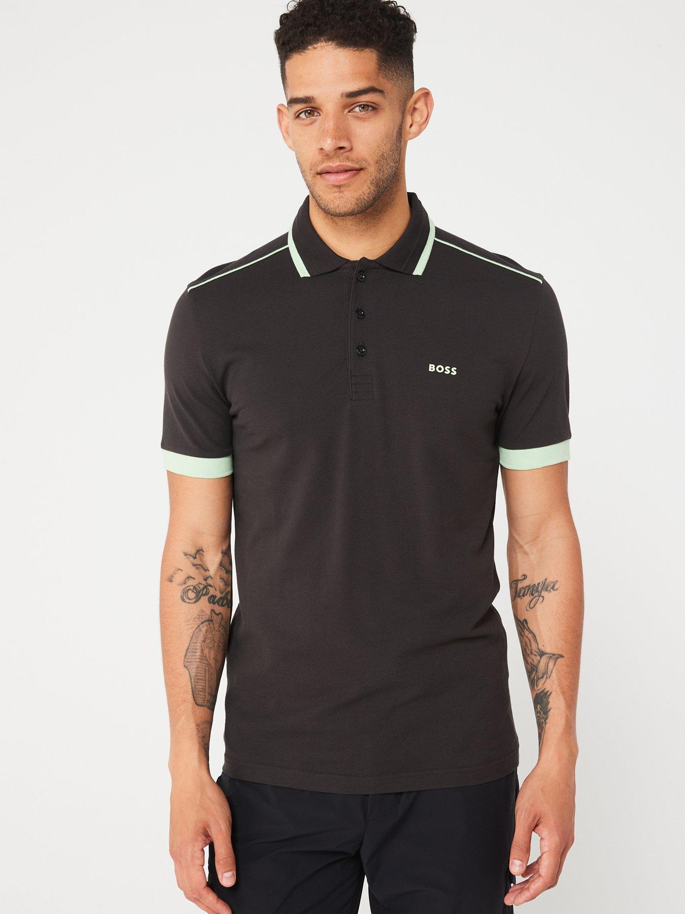 boss-boss-paddy-1-short-sleeve-regular-fit-polo-shirt