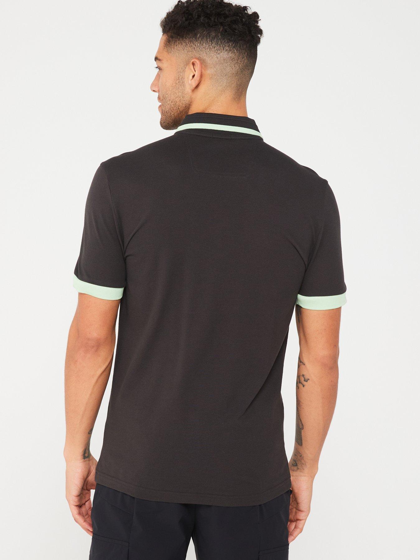 boss-boss-paddy-1-short-sleeve-regular-fit-polo-shirtstillFront