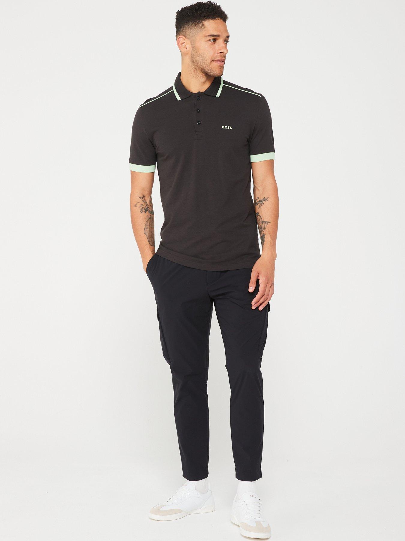 boss-boss-paddy-1-short-sleeve-regular-fit-polo-shirtback