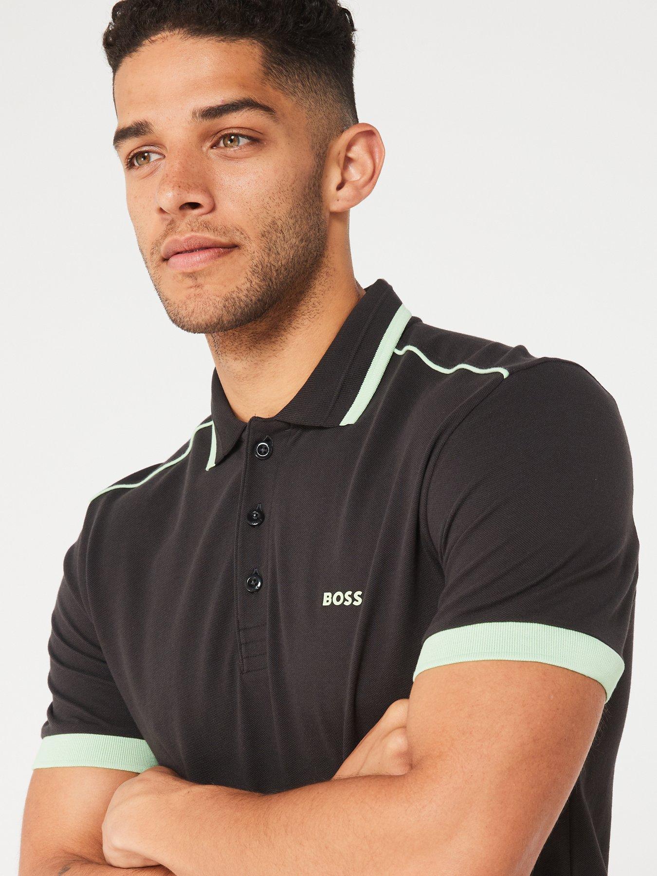 boss-boss-paddy-1-short-sleeve-regular-fit-polo-shirtoutfit