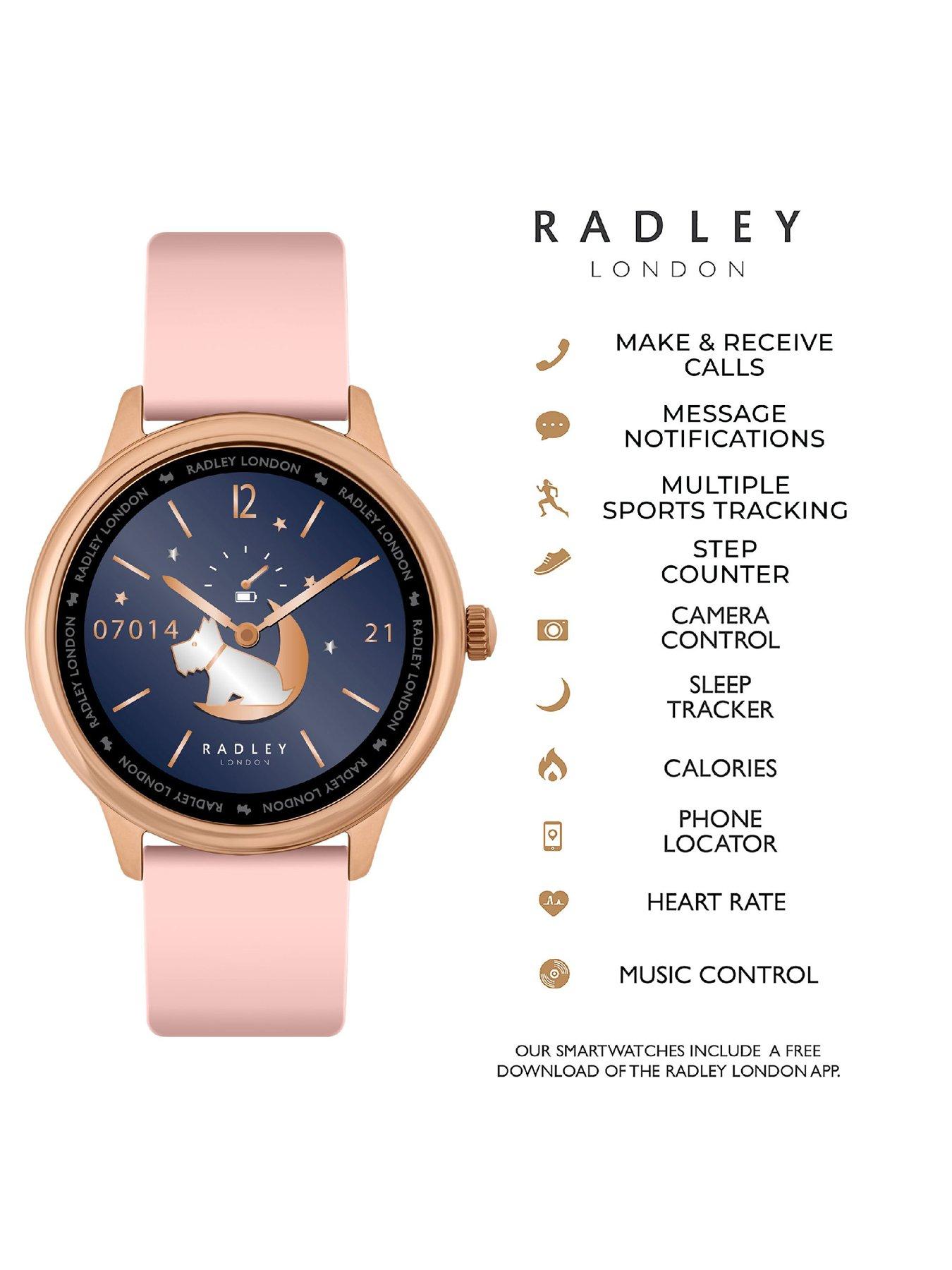 radley-radley-smart-series-19-smart-cobweb-calling-watch-with-true-wireless-earbudsoutfit