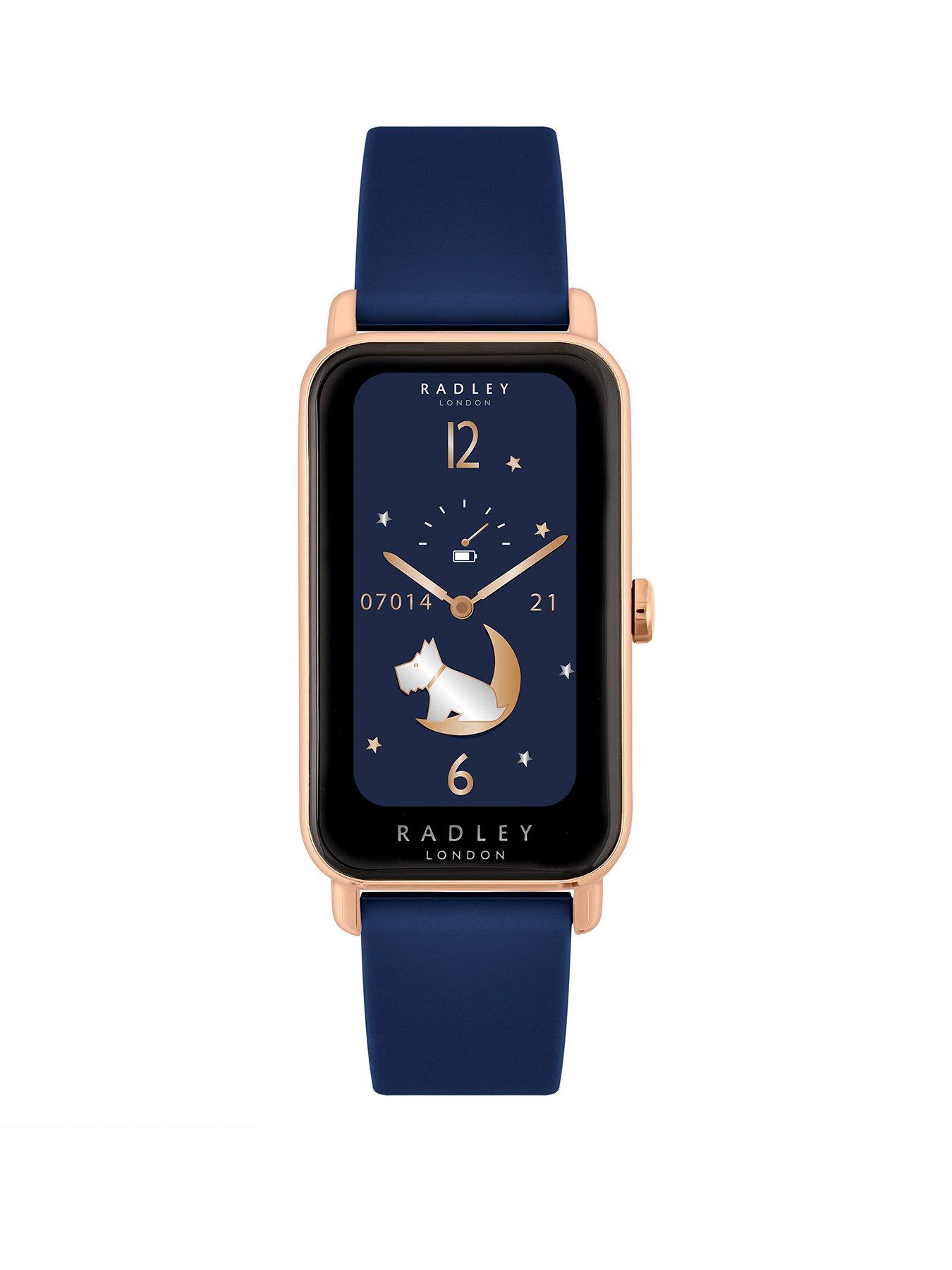 radley-radley-ladies-series-21-smart-ink-lozenge-watch