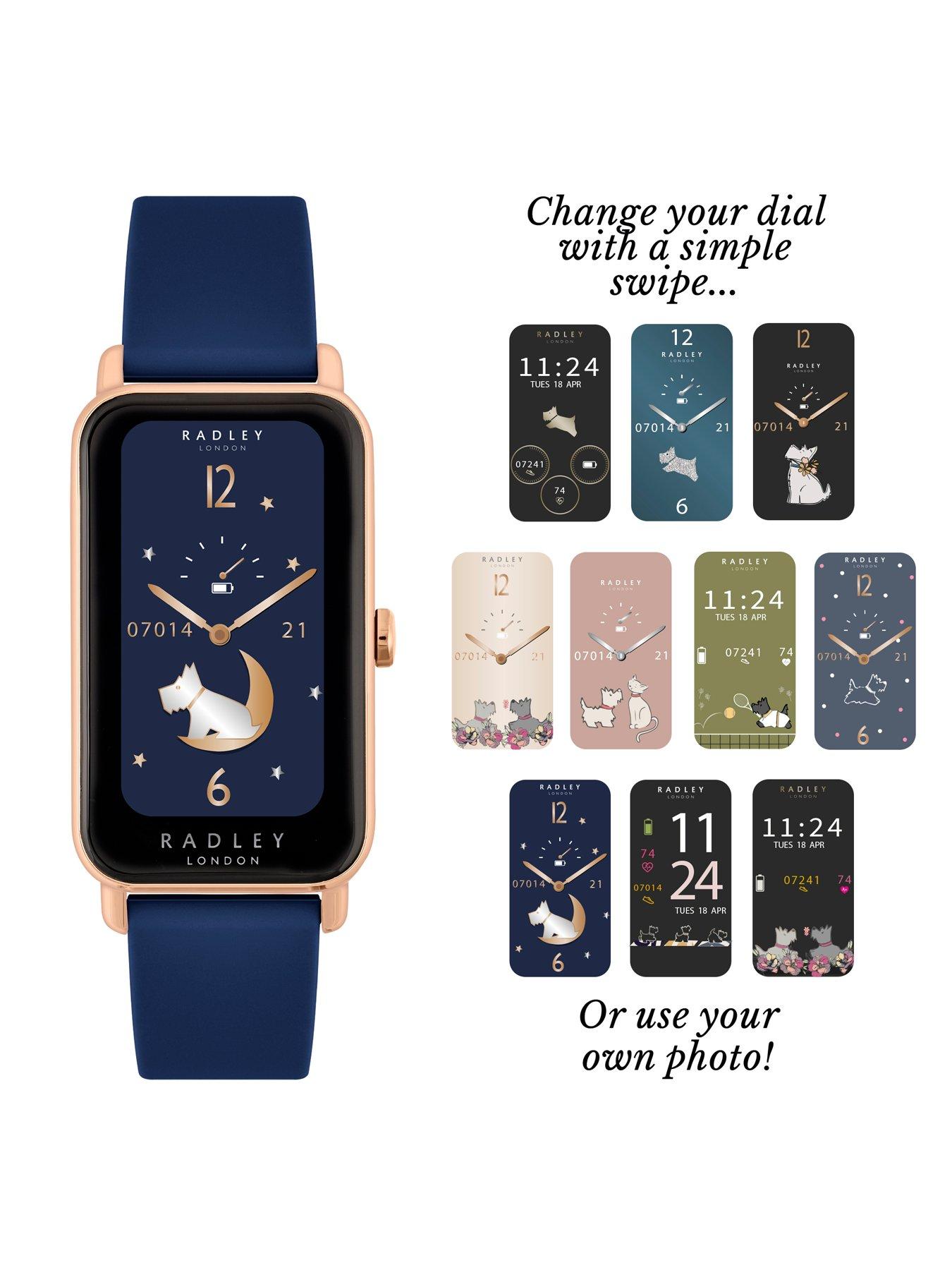 radley-radley-ladies-series-21-smart-ink-lozenge-watchback