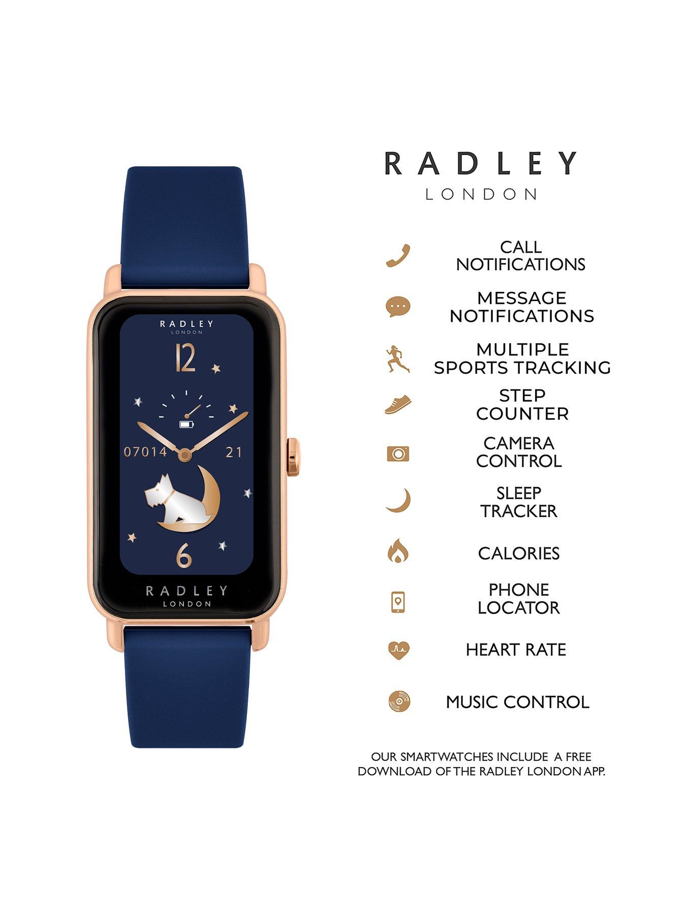 radley-radley-ladies-series-21-smart-ink-lozenge-watchoutfit