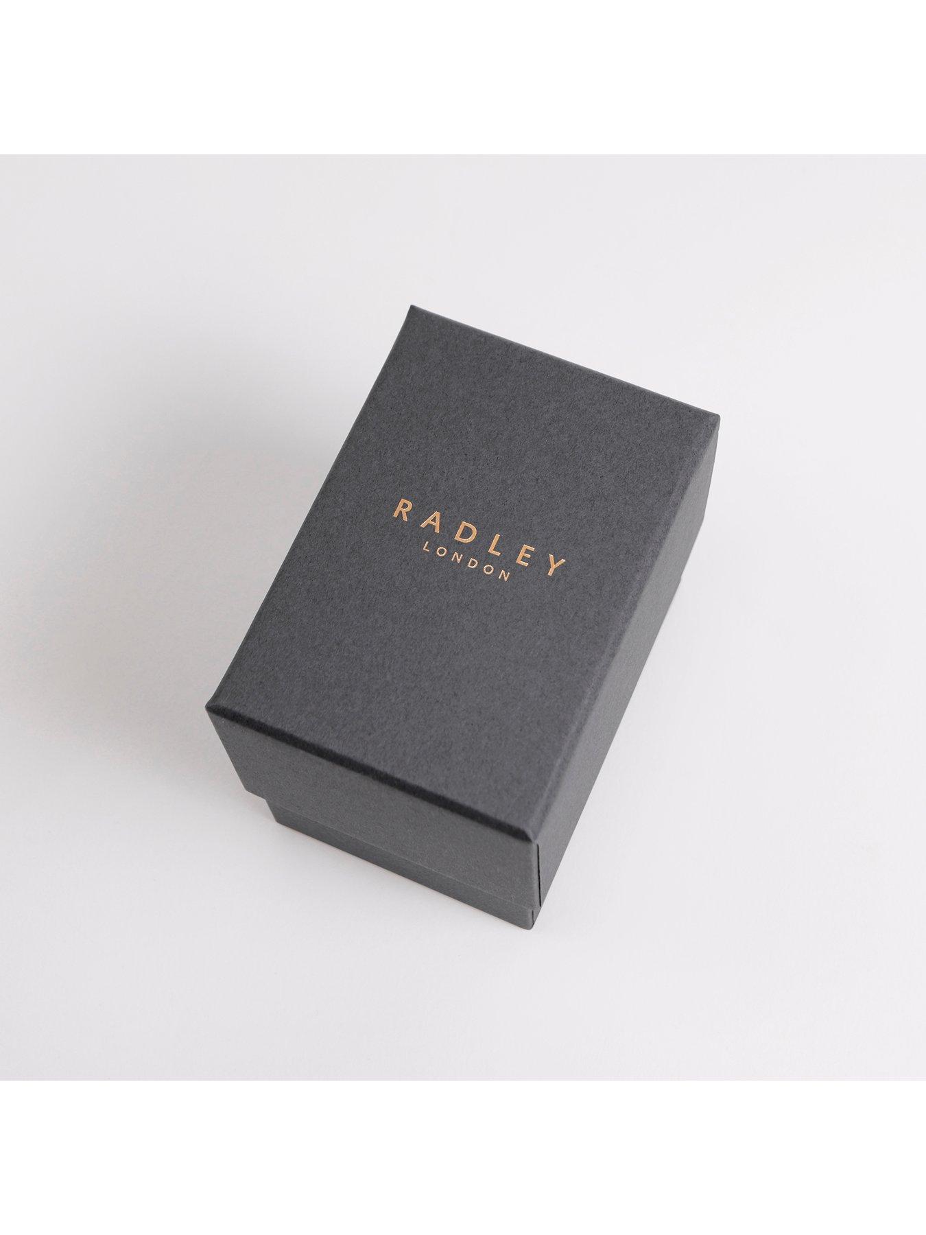 radley-radley-ladies-series-21-smart-ink-lozenge-watchdetail