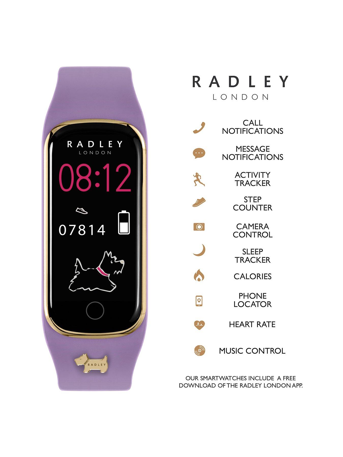 radley-radley-ladies-series-8-amethyst-silicone-strap-smart-watchback