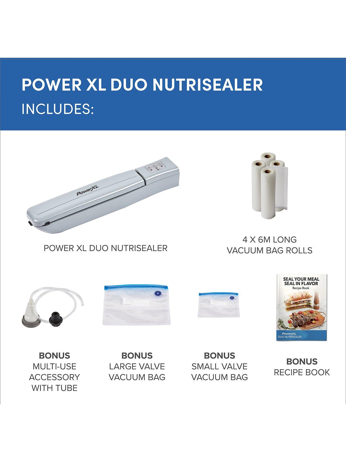 pressure-king-pro-power-xl-duonbspnutrisealer-automatic-food-sealer-machinestillFront