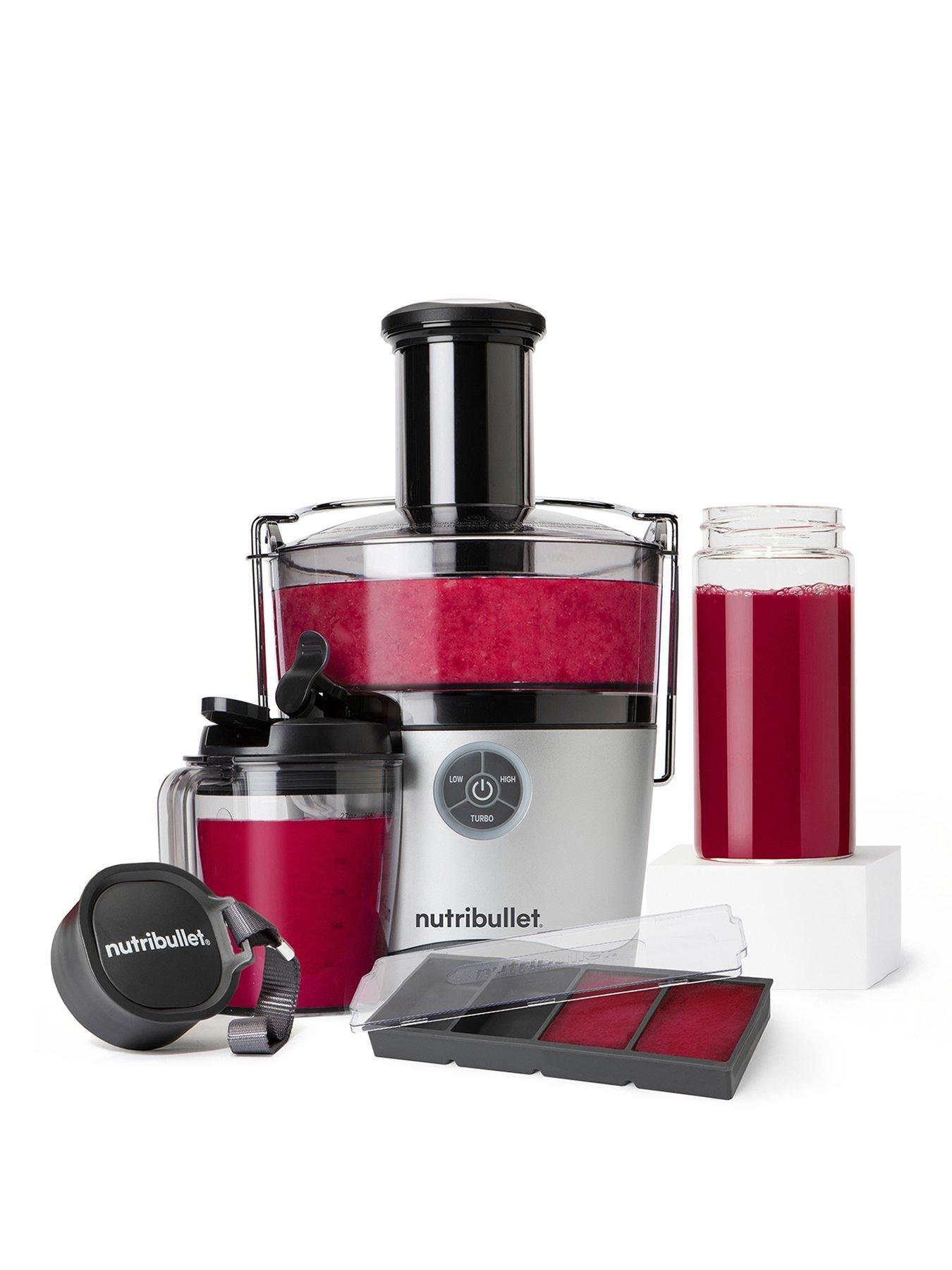 nutribullet-juicer-pro-1000w