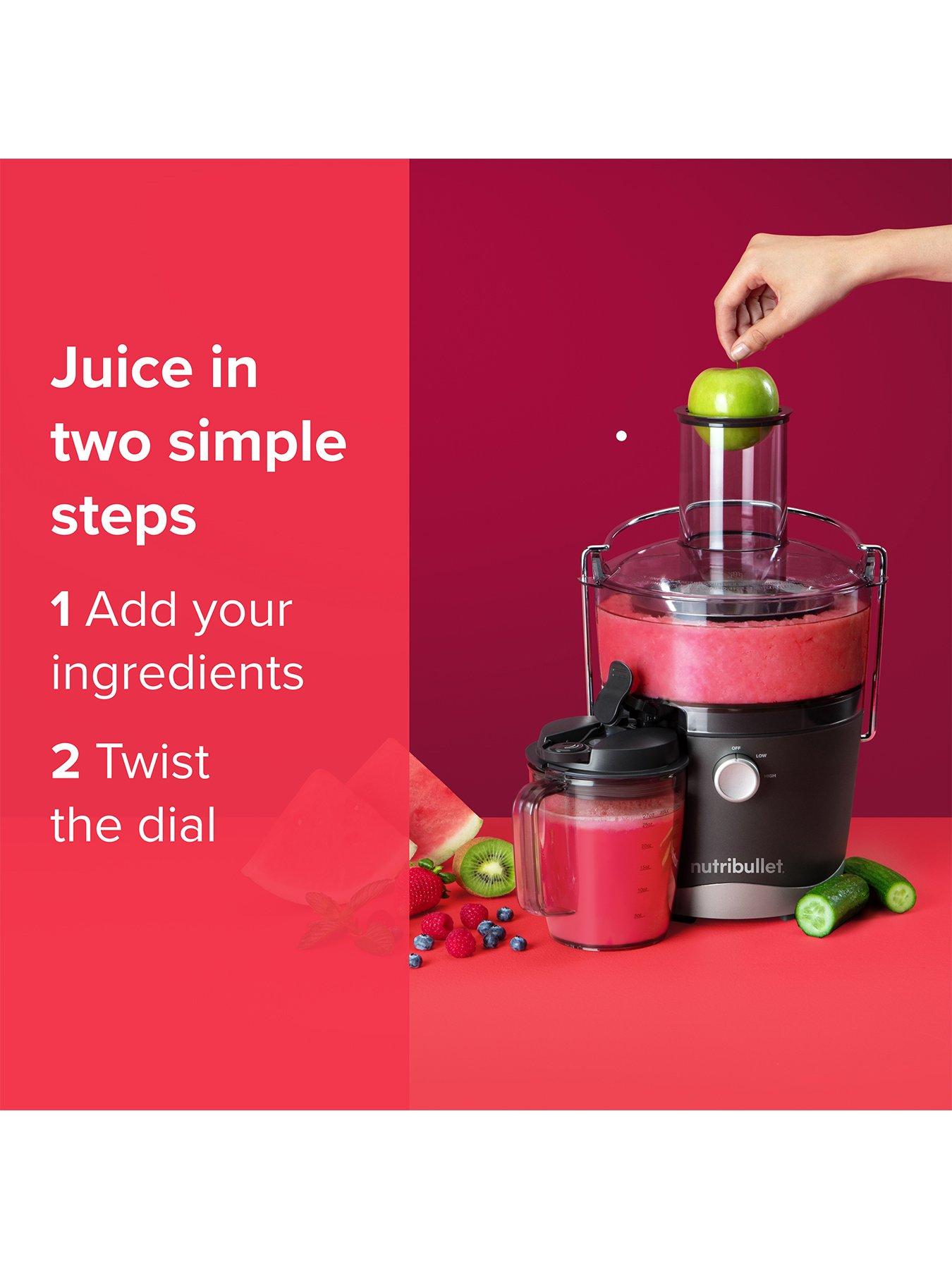 nutribullet-juicer-pro-1000wback