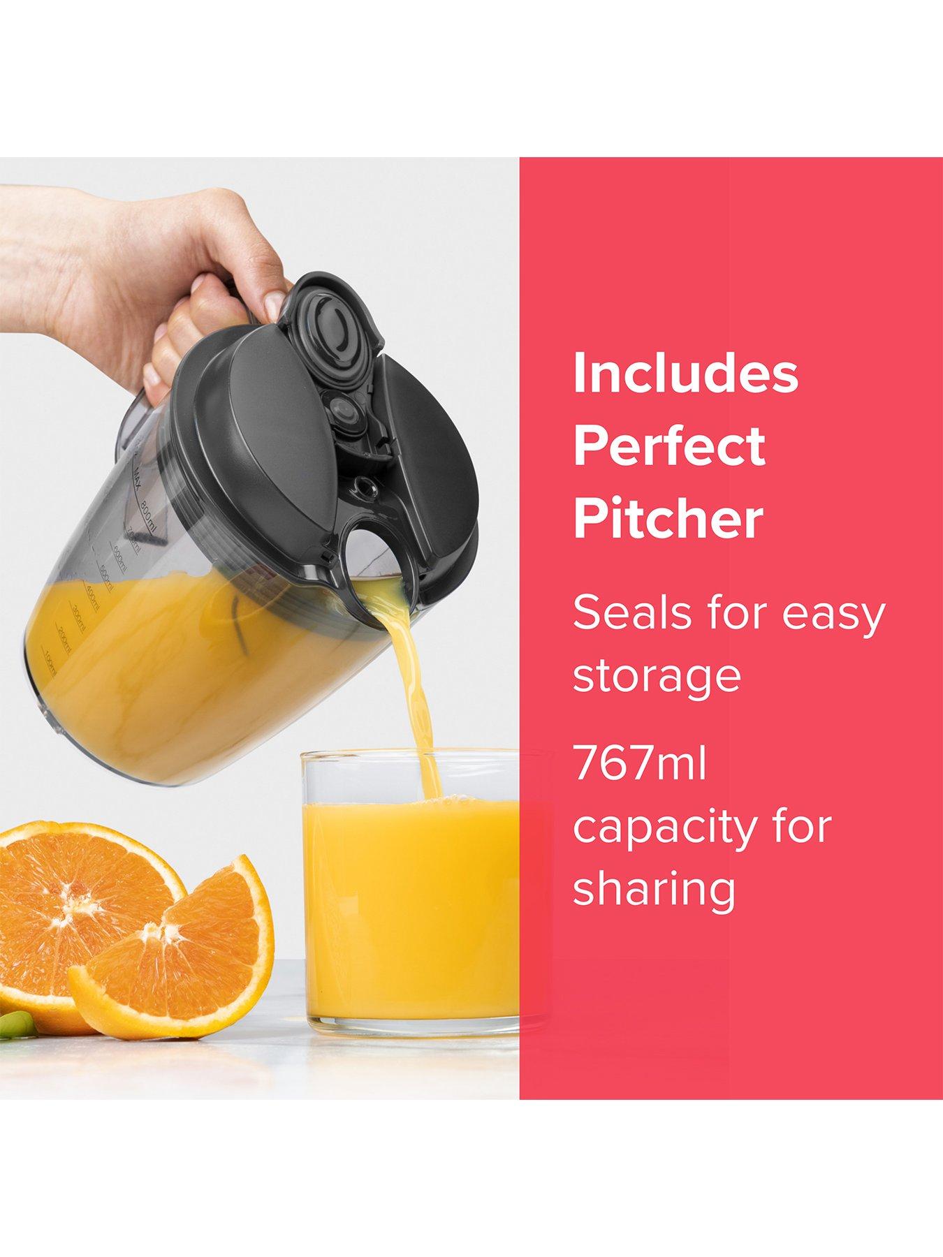 nutribullet-juicer-pro-1000woutfit