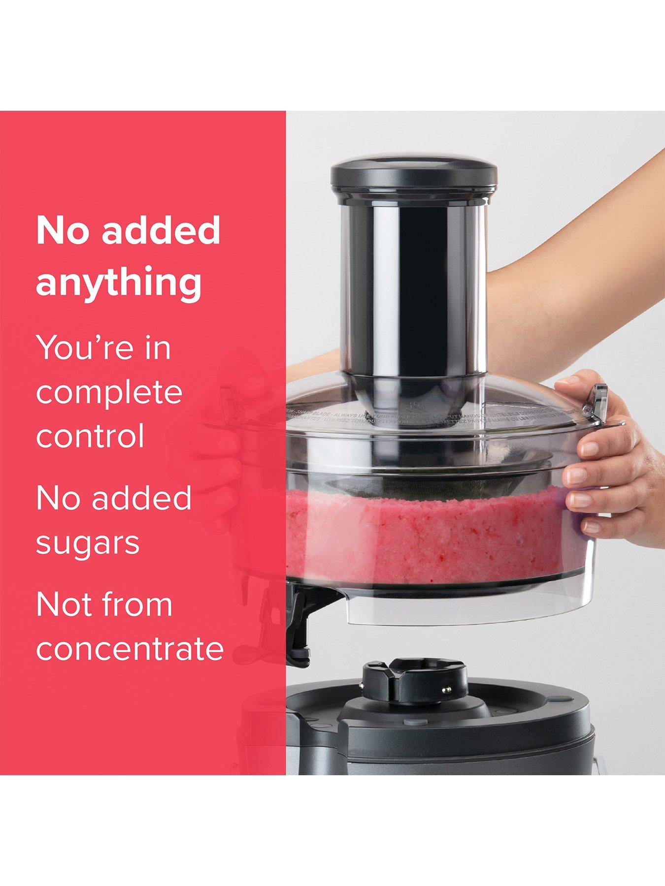 nutribullet-juicer-pro-1000wdetail