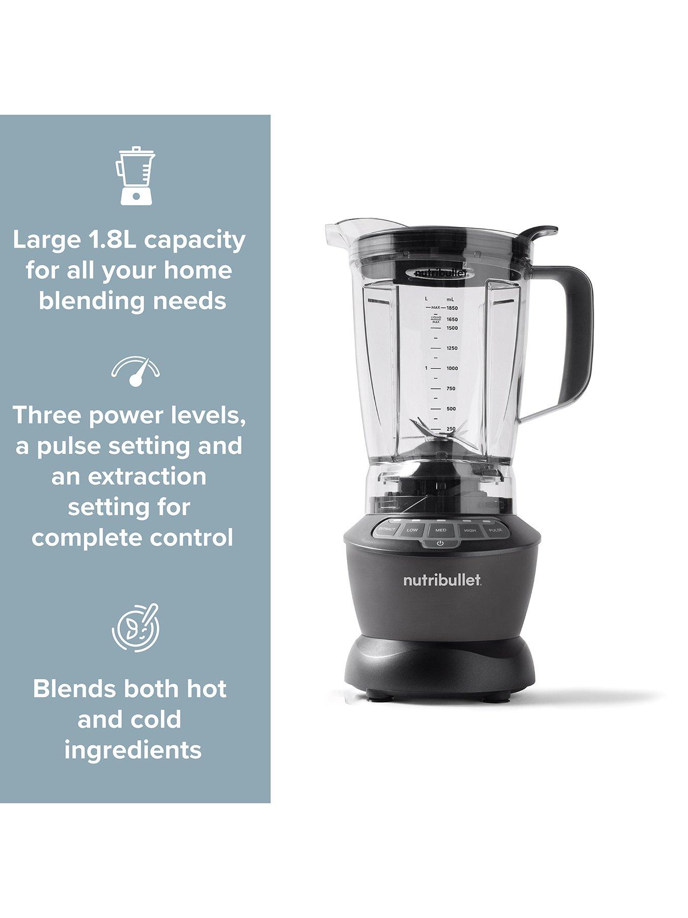 nutribullet-nutribullet-combo-blenderstillFront