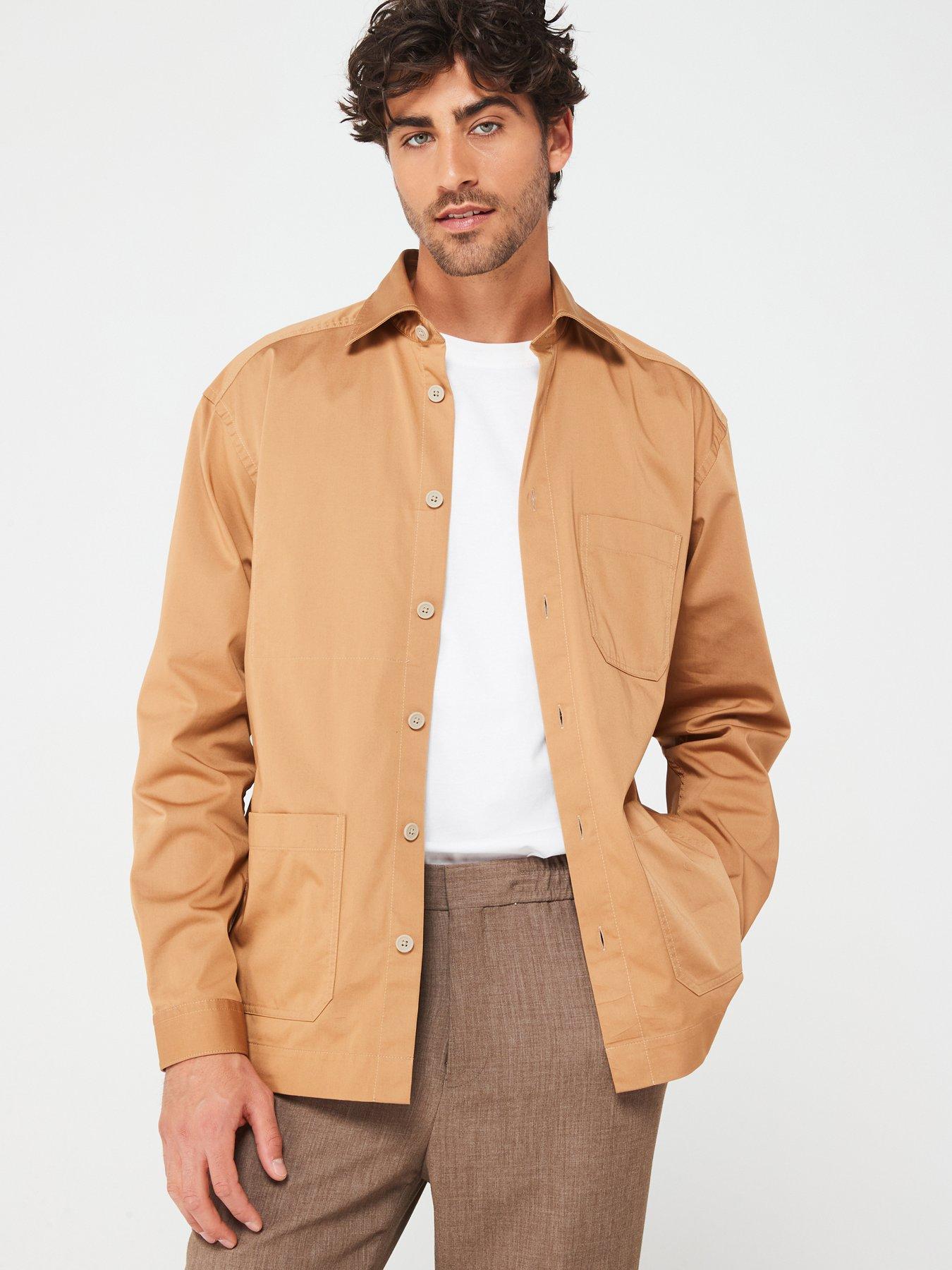 boss-cory-relaxed-fit-overshirt-dark-beige