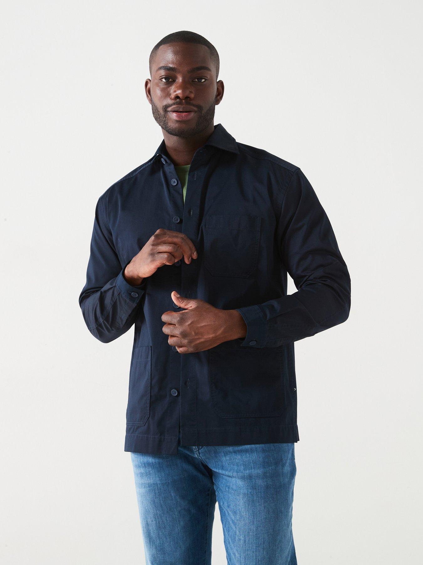 boss-boss-cory-relaxed-fit-overshirt-dark-blue