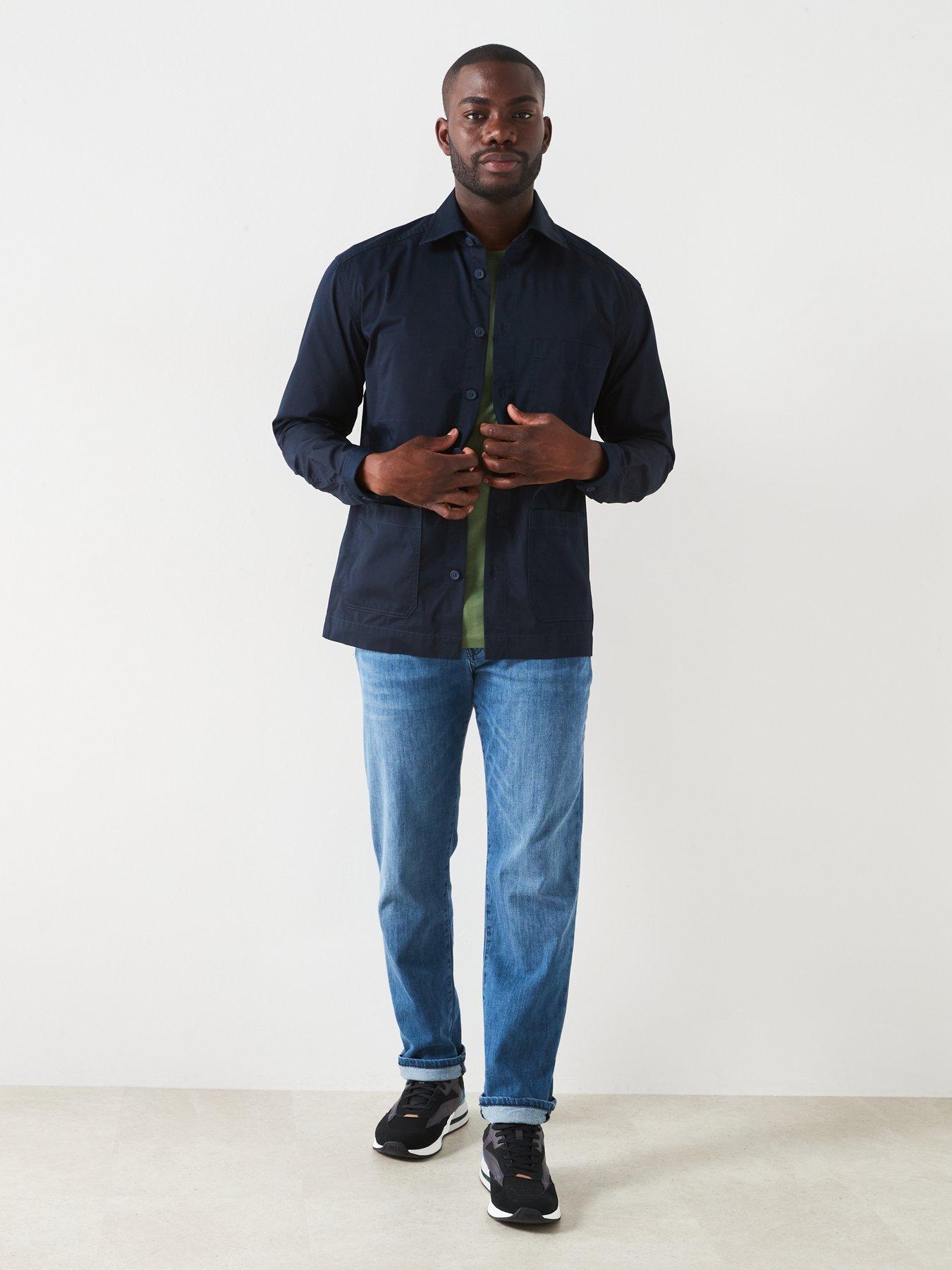 boss-boss-cory-relaxed-fit-overshirt-dark-blueback