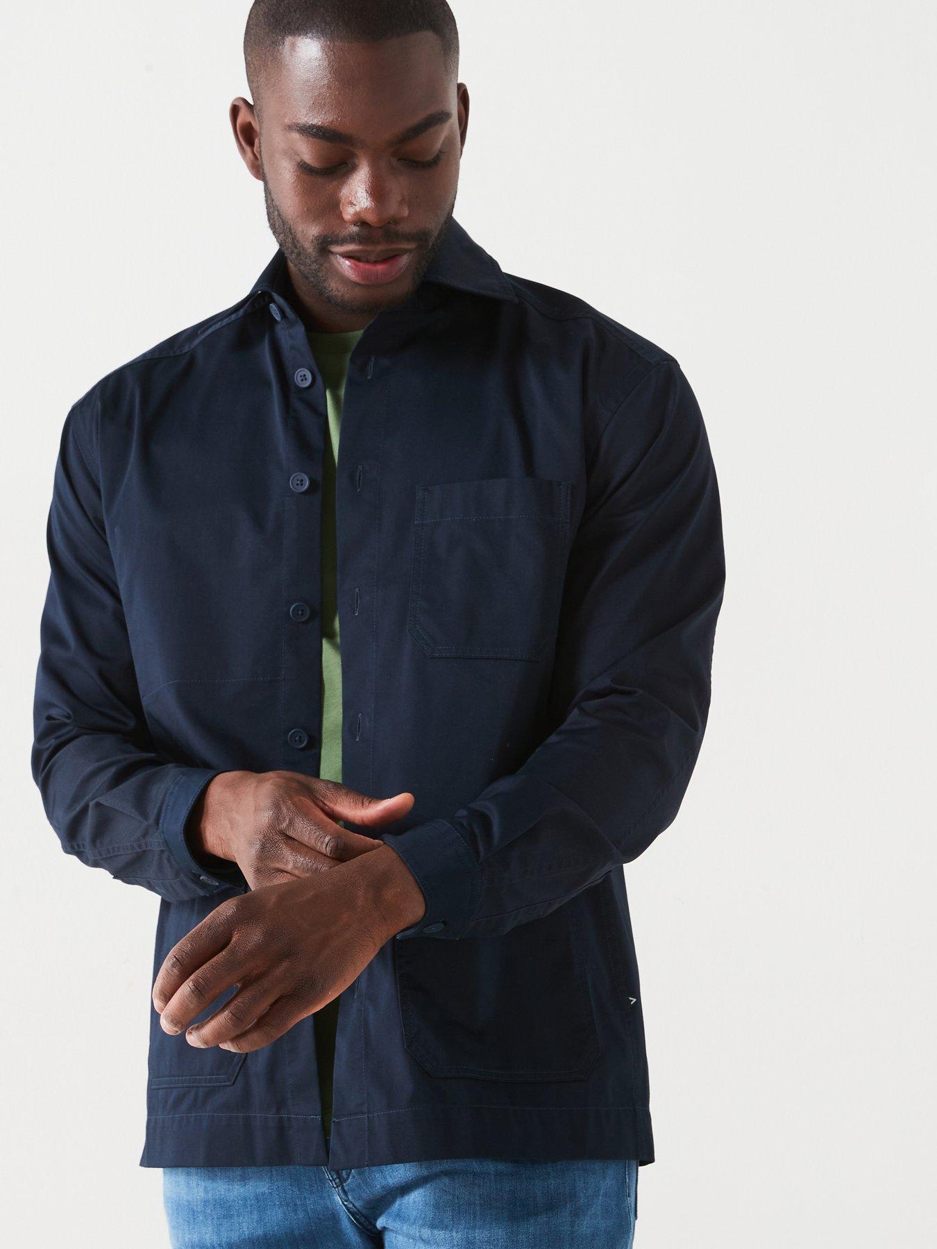 boss-boss-cory-relaxed-fit-overshirt-dark-bluedetail