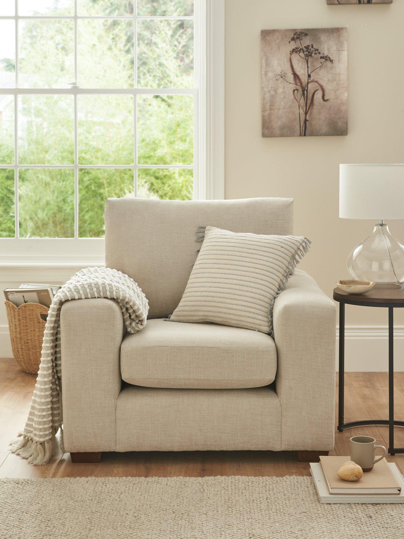 very-home-heatly-armchair