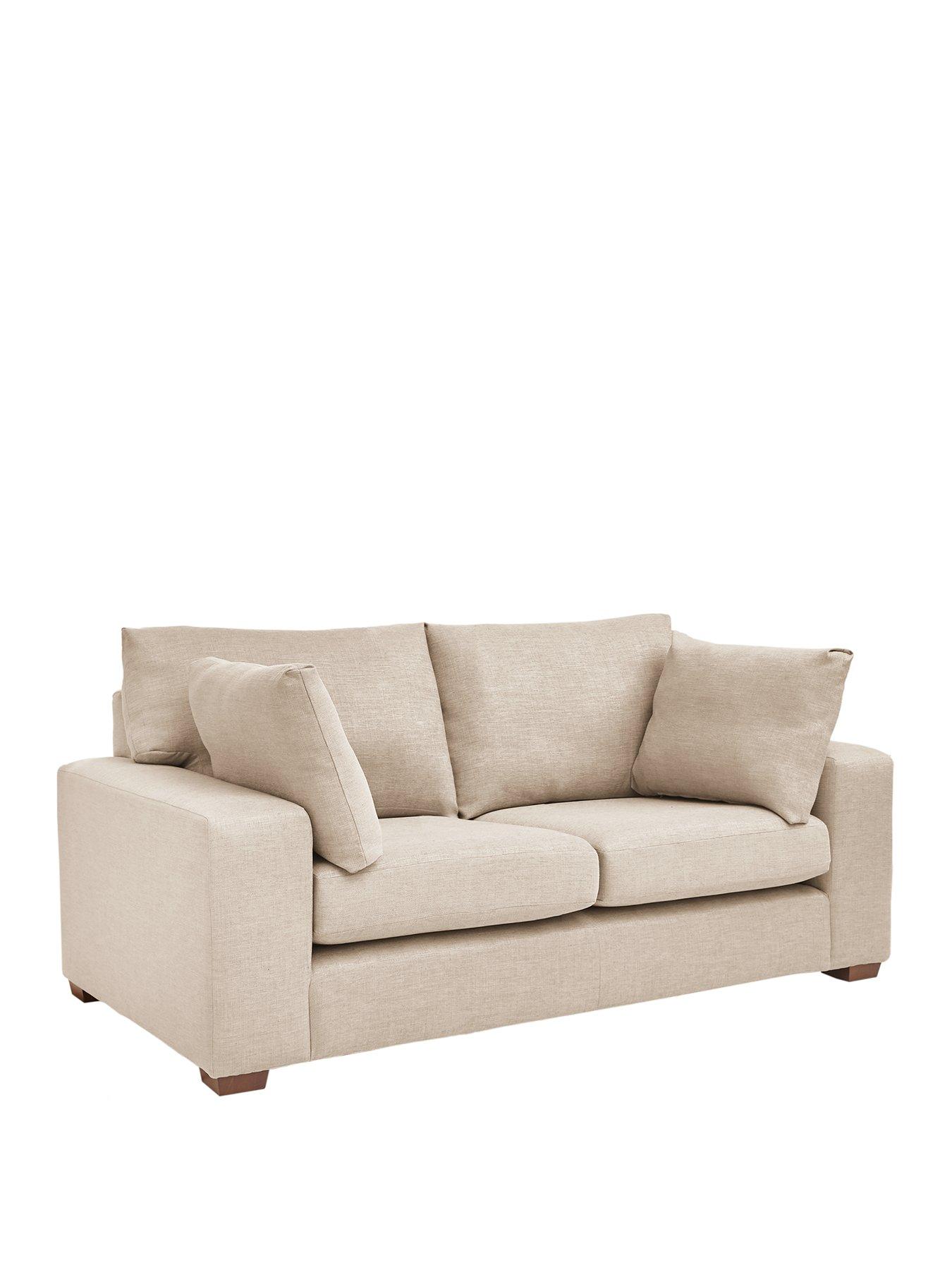 very-home-heatly-2-seater-sofaback