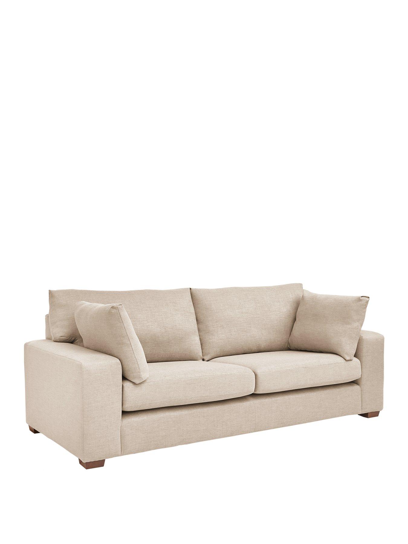 very-home-heatly-3-seater-sofaback