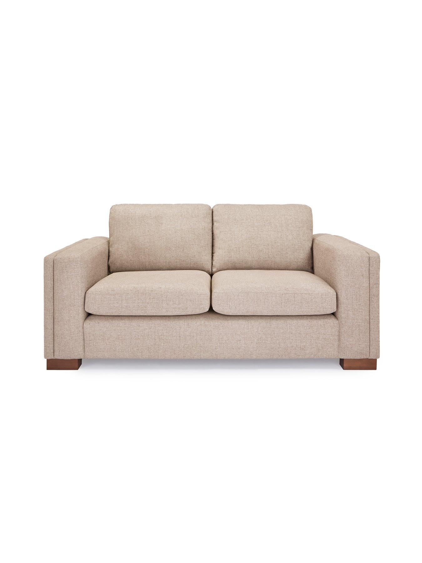 very-home-very-home-maison-fabric-2-seater-sofa