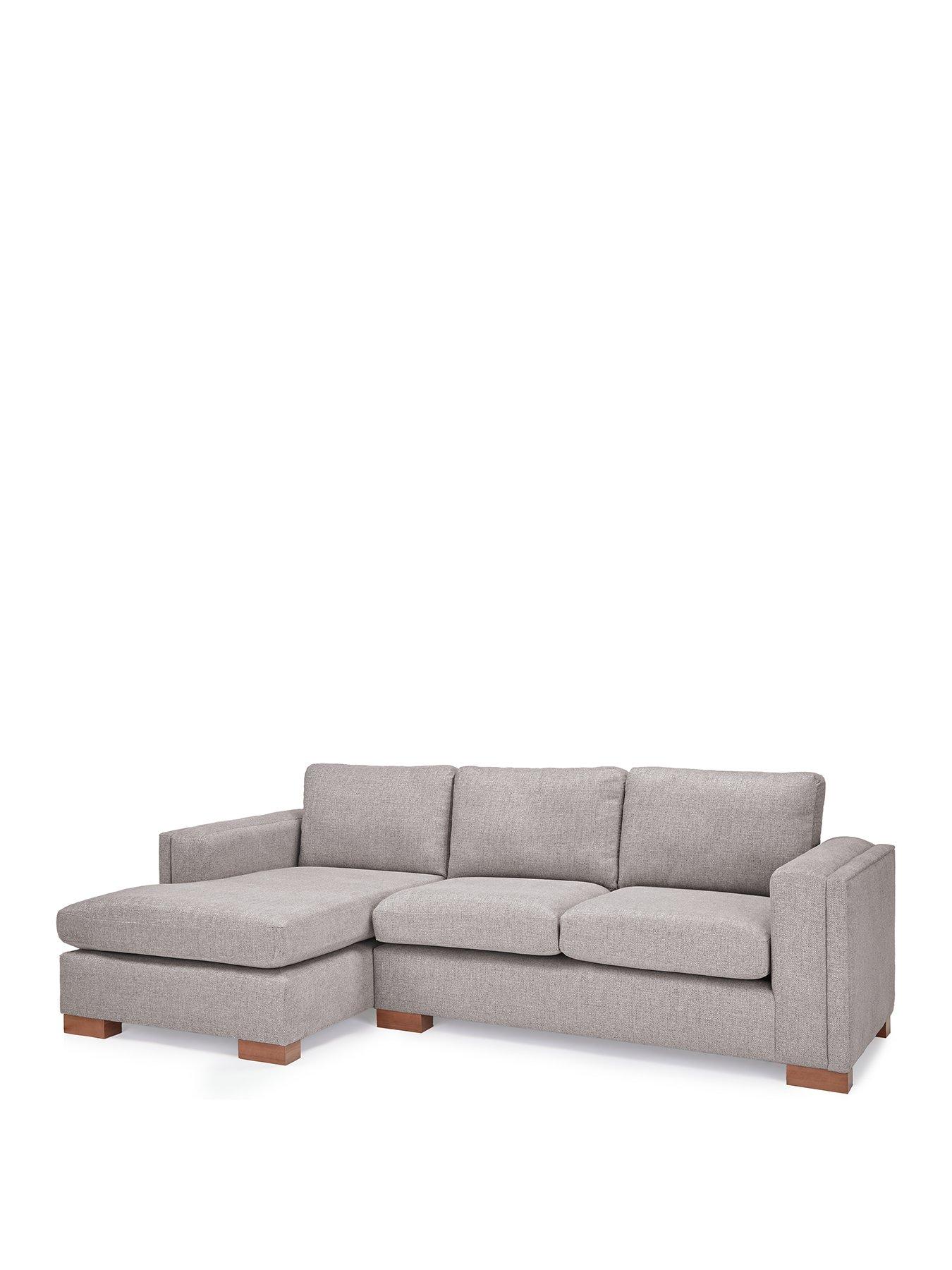 very-home-maisonnbspfabric-left-hand-corner-chaise-sofaback